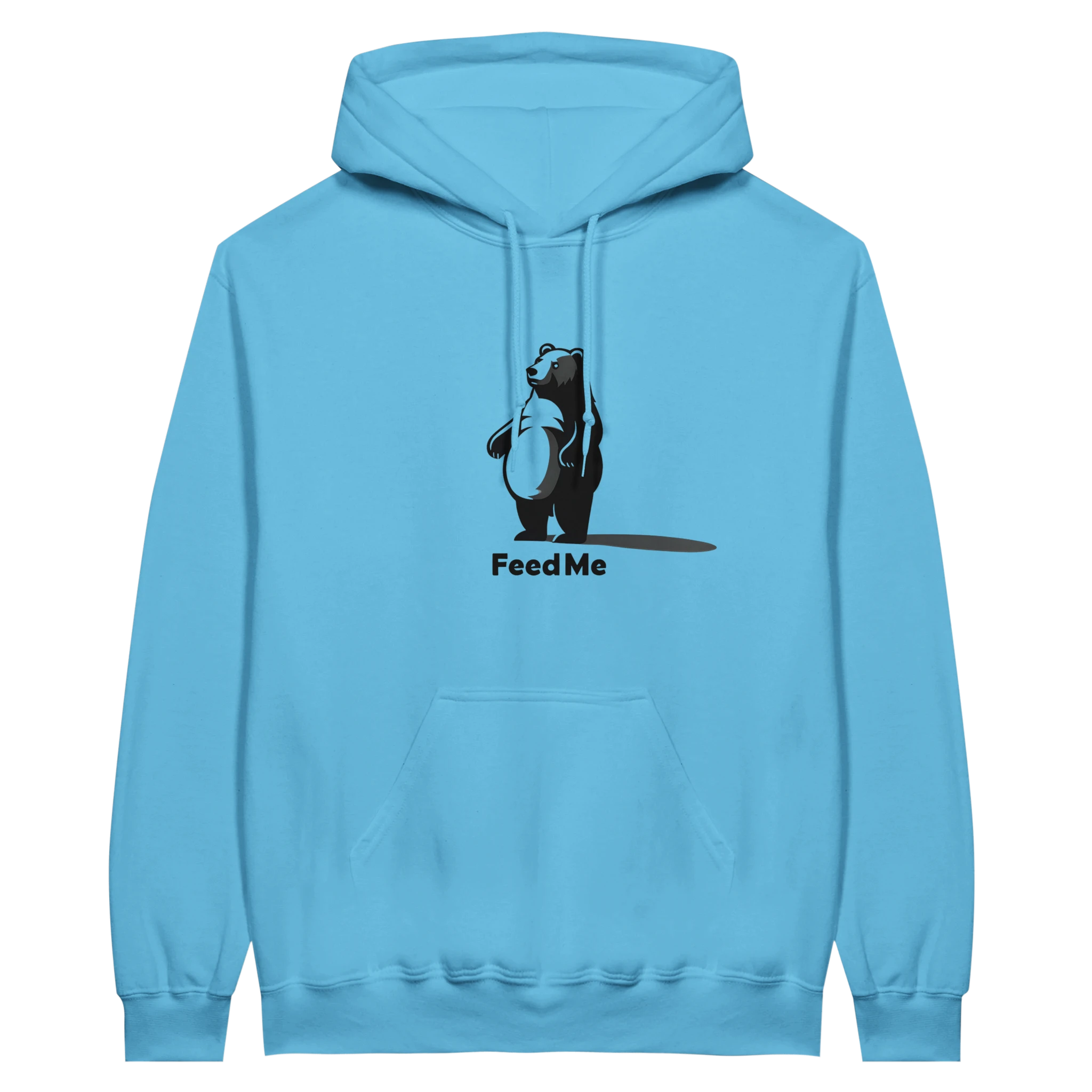 61c6c31f-c935-4d41-ab5e-fefd77ef9e6b