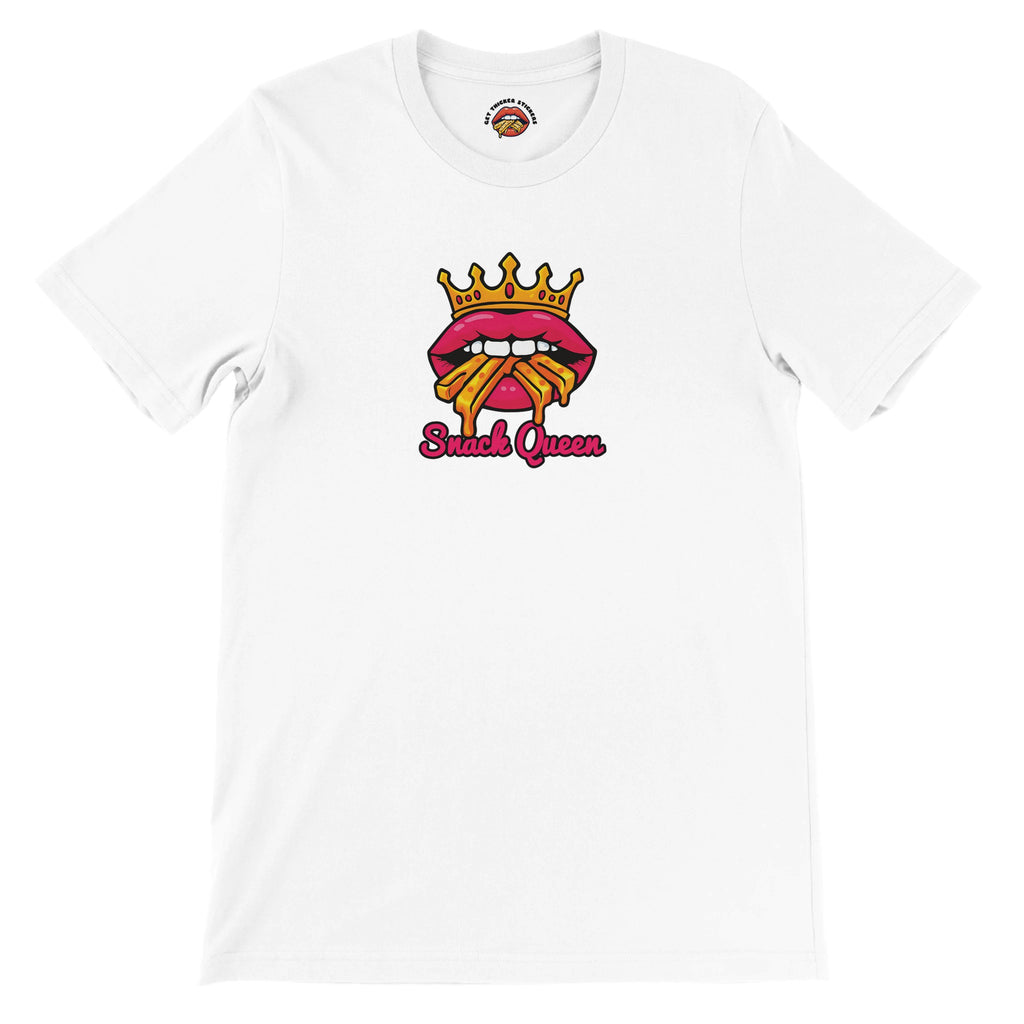 62eab920-de6b-4a8c-b027-4139d18c6861