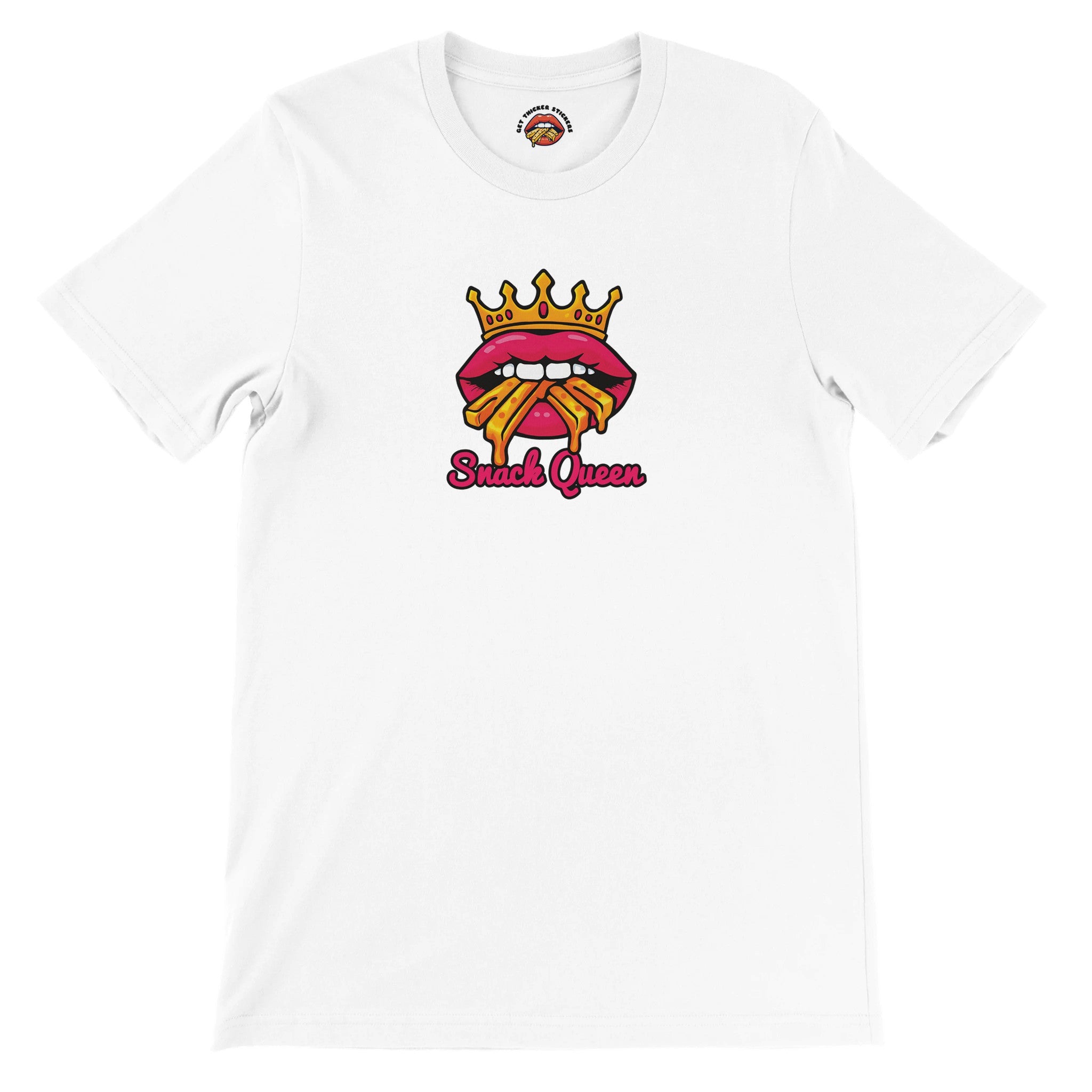 62eab920-de6b-4a8c-b027-4139d18c6861