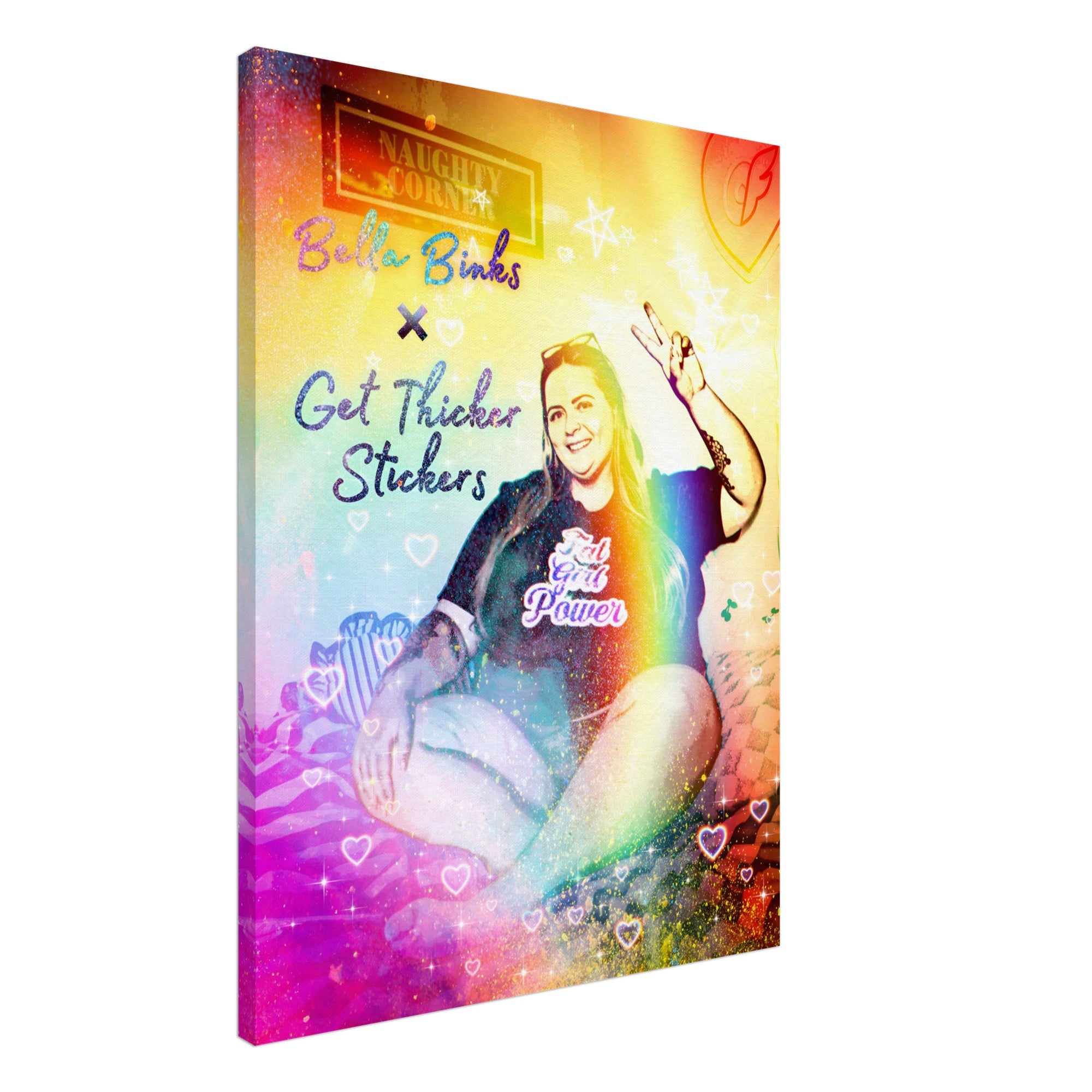 681051ab-4d93-4c0a-849b-ae646c67c19b