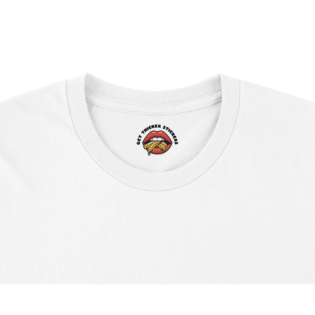 694a228b-eb8c-480f-b1b3-d8316cf4bfb7