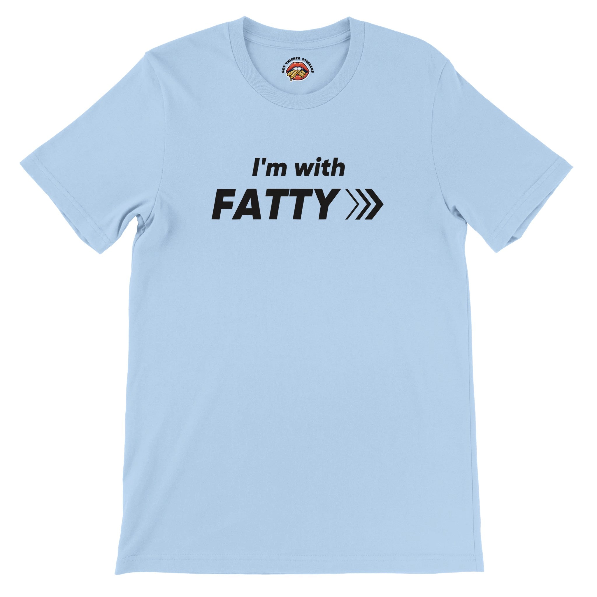 6adb05fd-c855-4812-be0b-342e1972e727