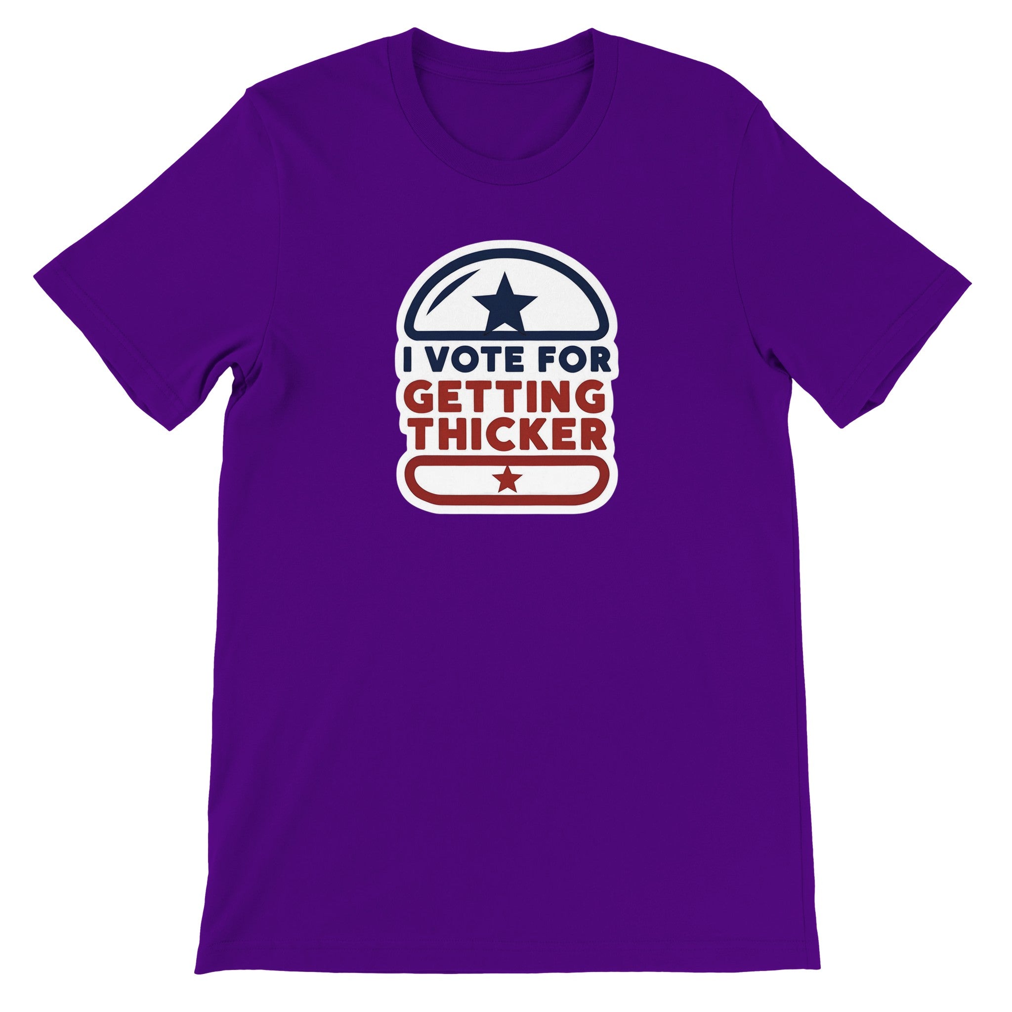 6c11c800-e1dc-4531-889f-432f0e139bd8