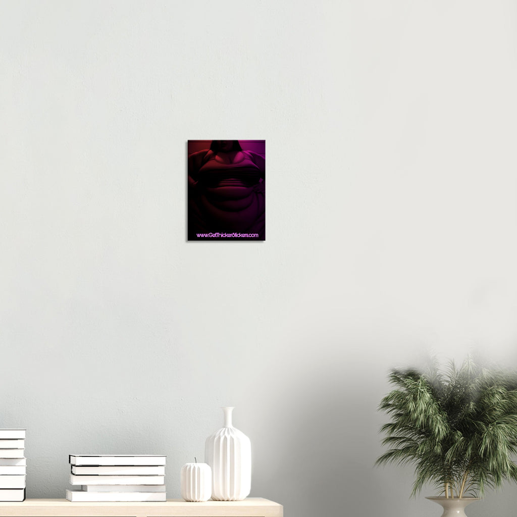 6d06813a-1c16-4da4-a01a-95d6bc34a9a7