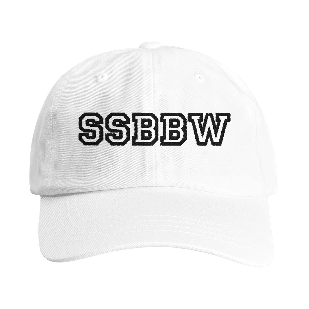 6f17d1b0-f768-4b92-bcb5-d8fd9db825b9