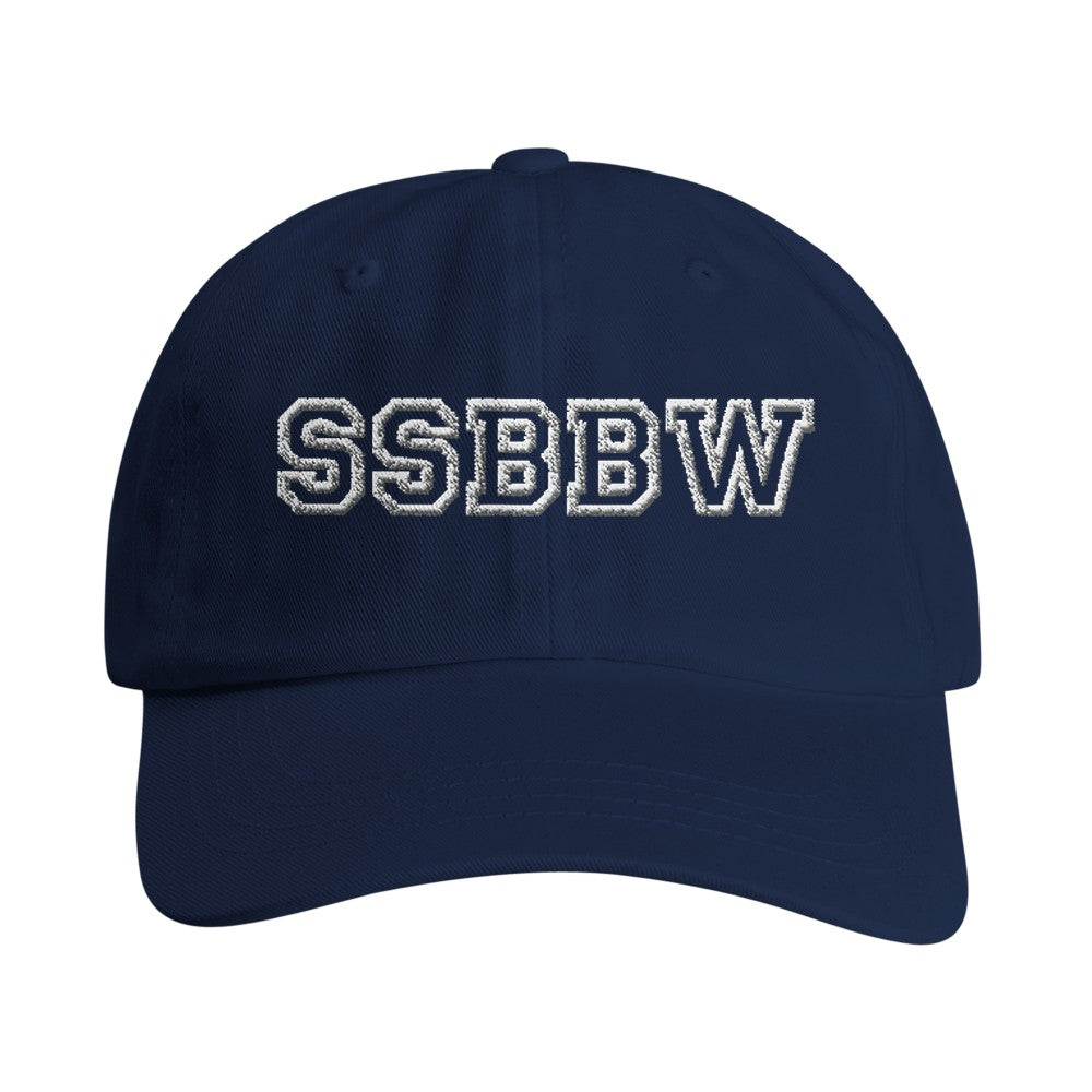 6f36ff7d-4409-463e-8db2-6669ce5451b6