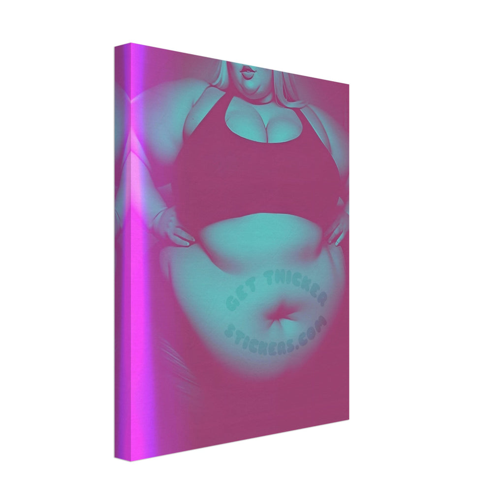 76c6fb75-b83a-4539-bc93-7feb0fac1b67