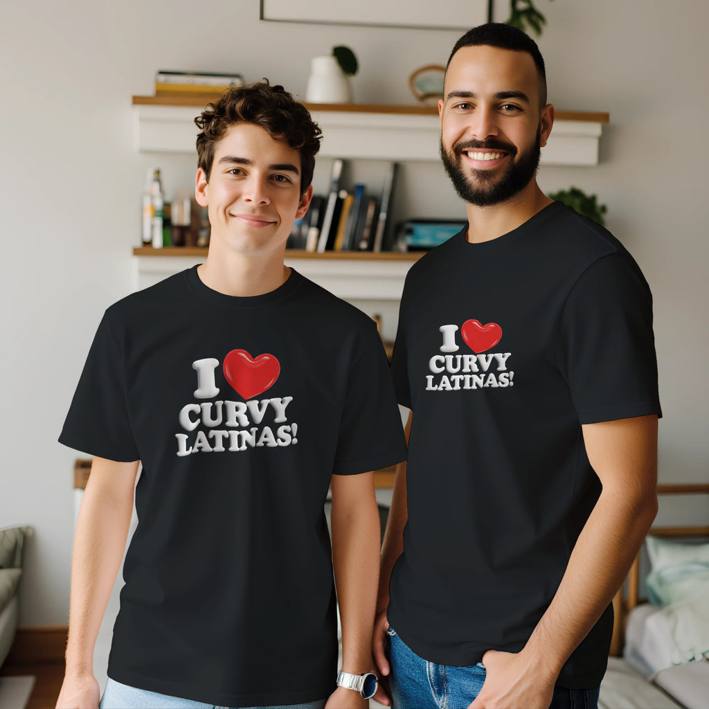 79b43a1c-f495-4262-86a2-c13f4d3391bf