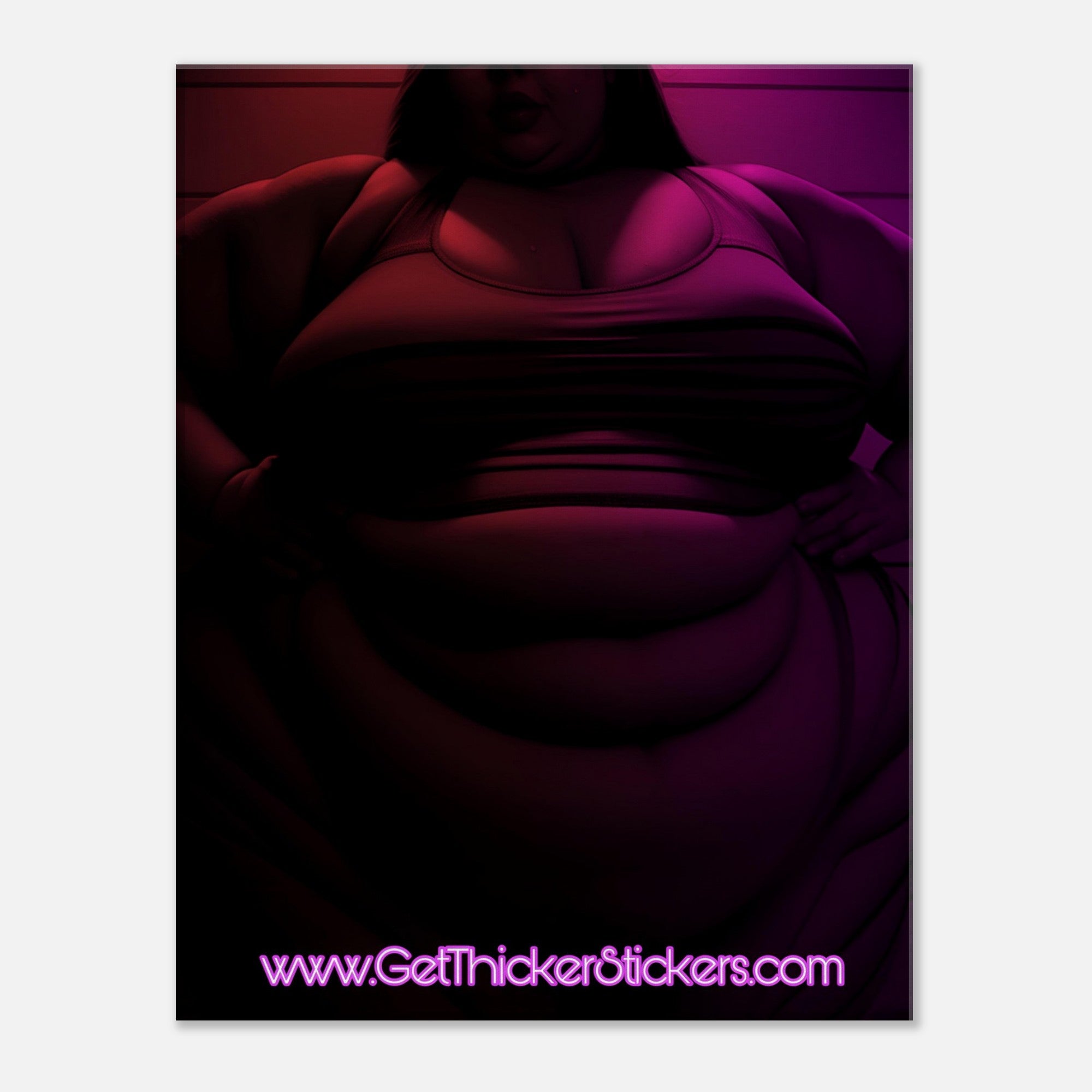 7e0f9ff5-c02d-4164-b9b8-6b43d30e7a5f