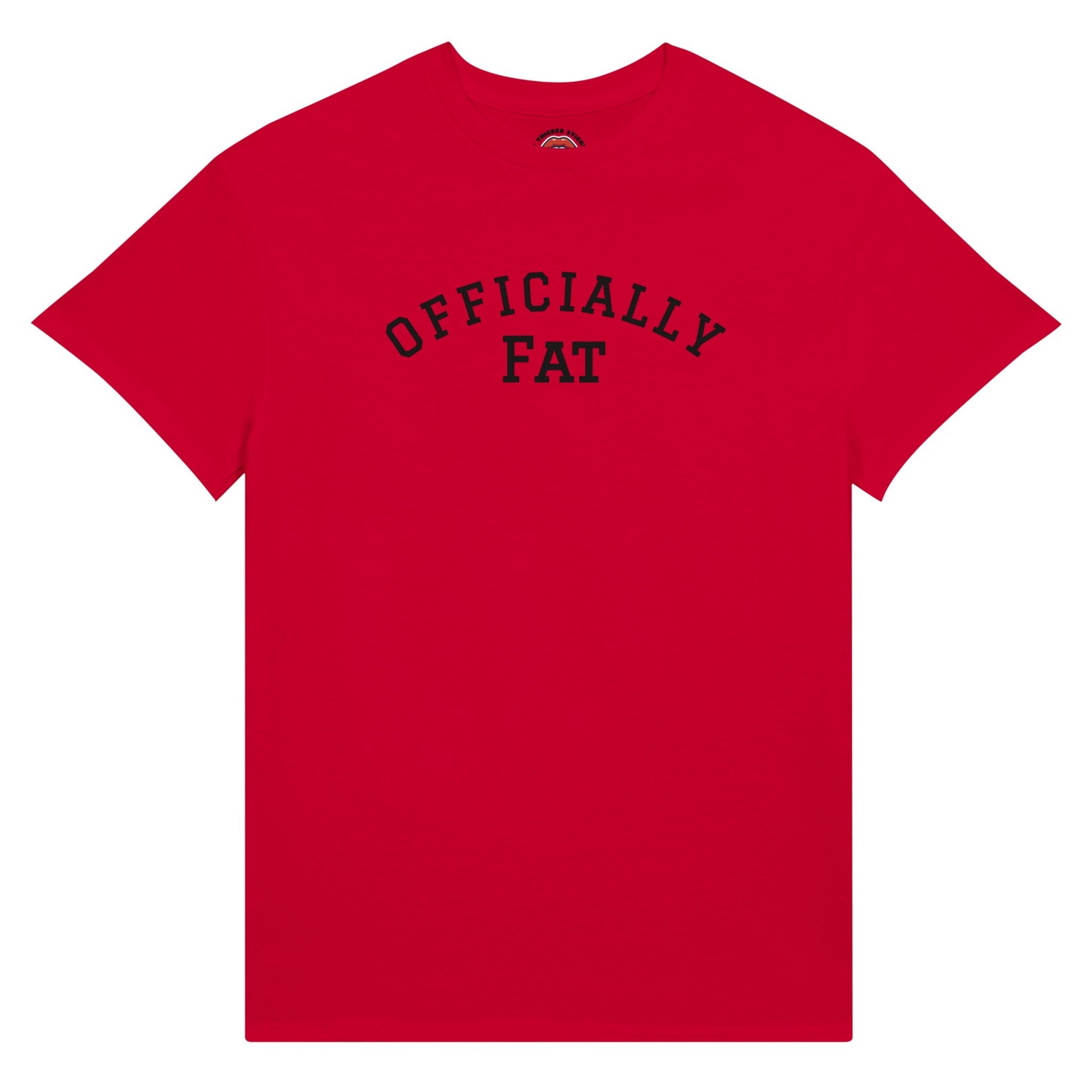 80e5d8f9-2f84-4197-905f-fcd140361db2