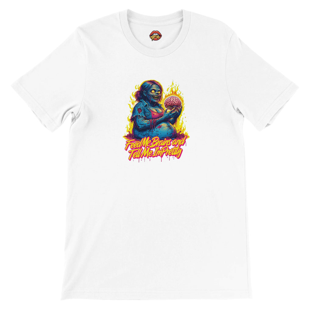 82c8fd7c-4aba-4efe-9935-29293957ff2a