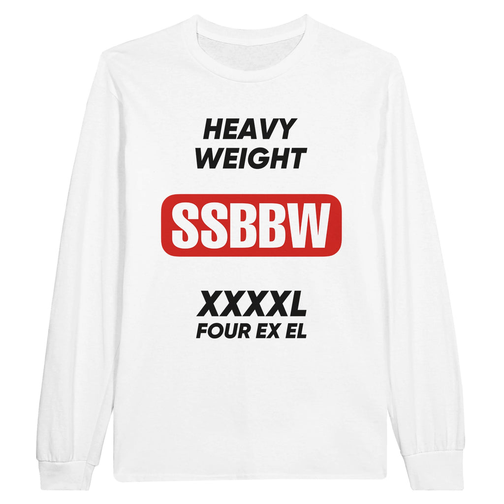 83f5a6a4-e36e-4ef8-8e63-af86ae035660