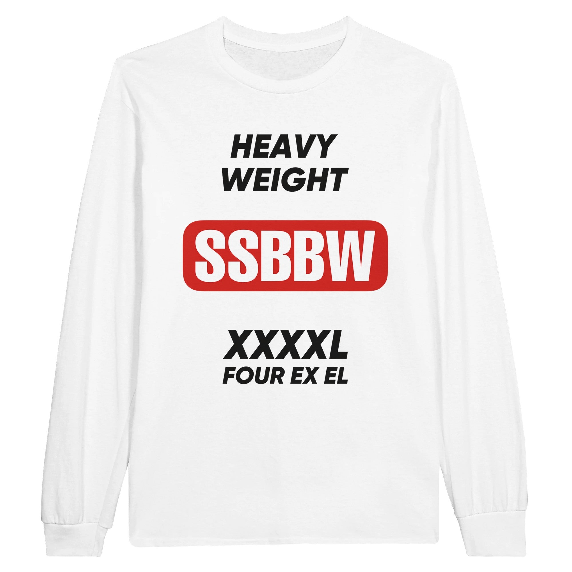 83f5a6a4-e36e-4ef8-8e63-af86ae035660