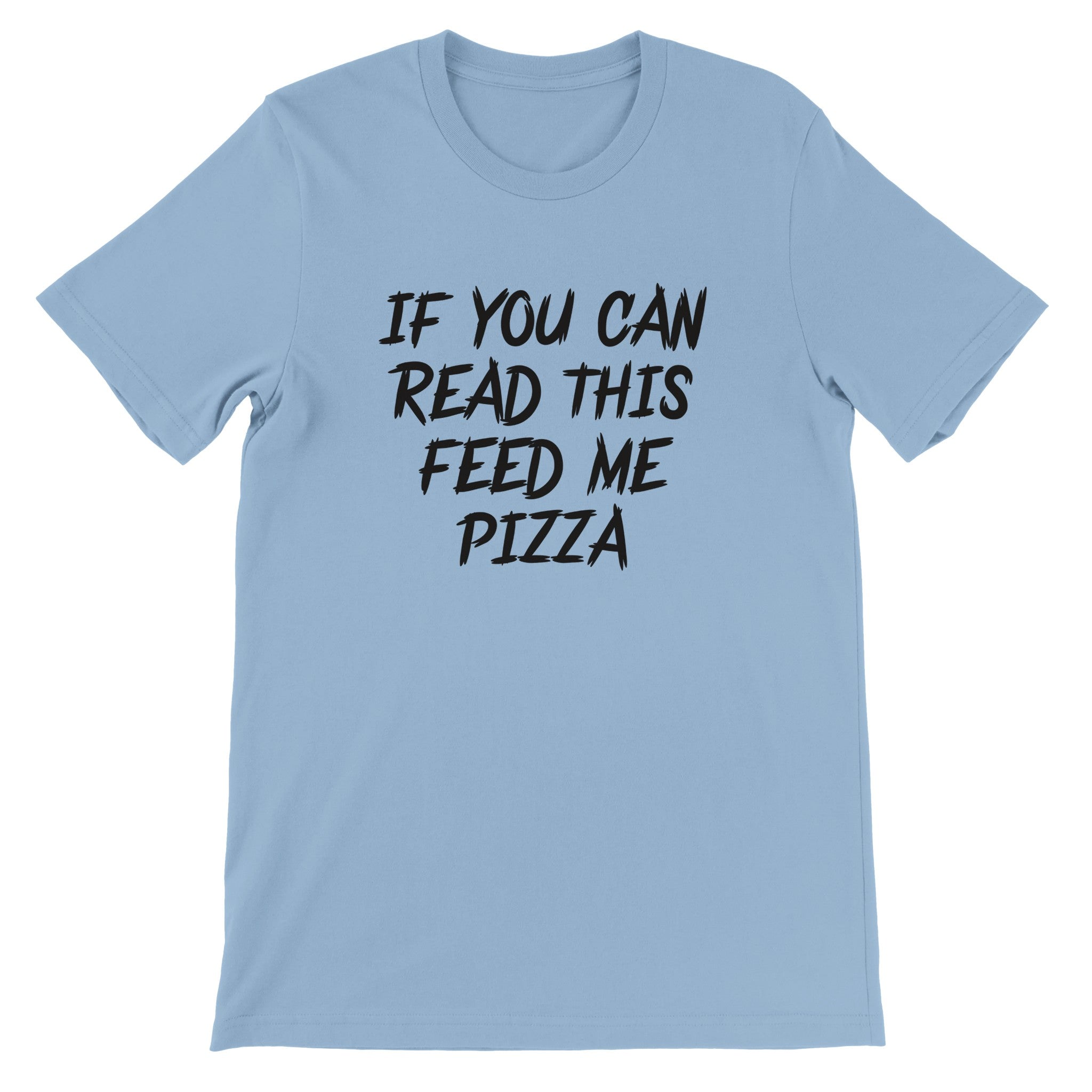 86ce2425-fd36-4348-9f08-ae315ccffabd