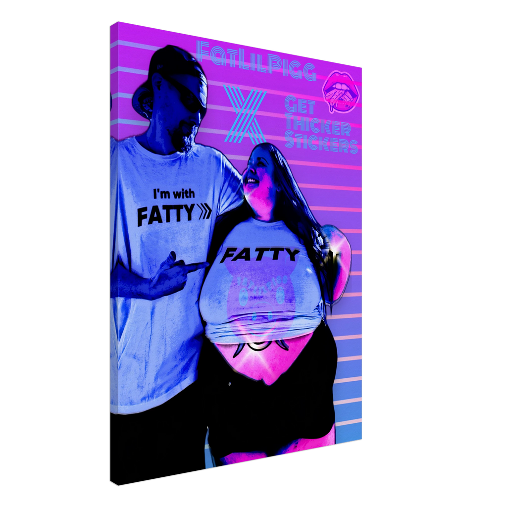 8745fcd8-2ba1-476b-b375-8ae815d2d6c9