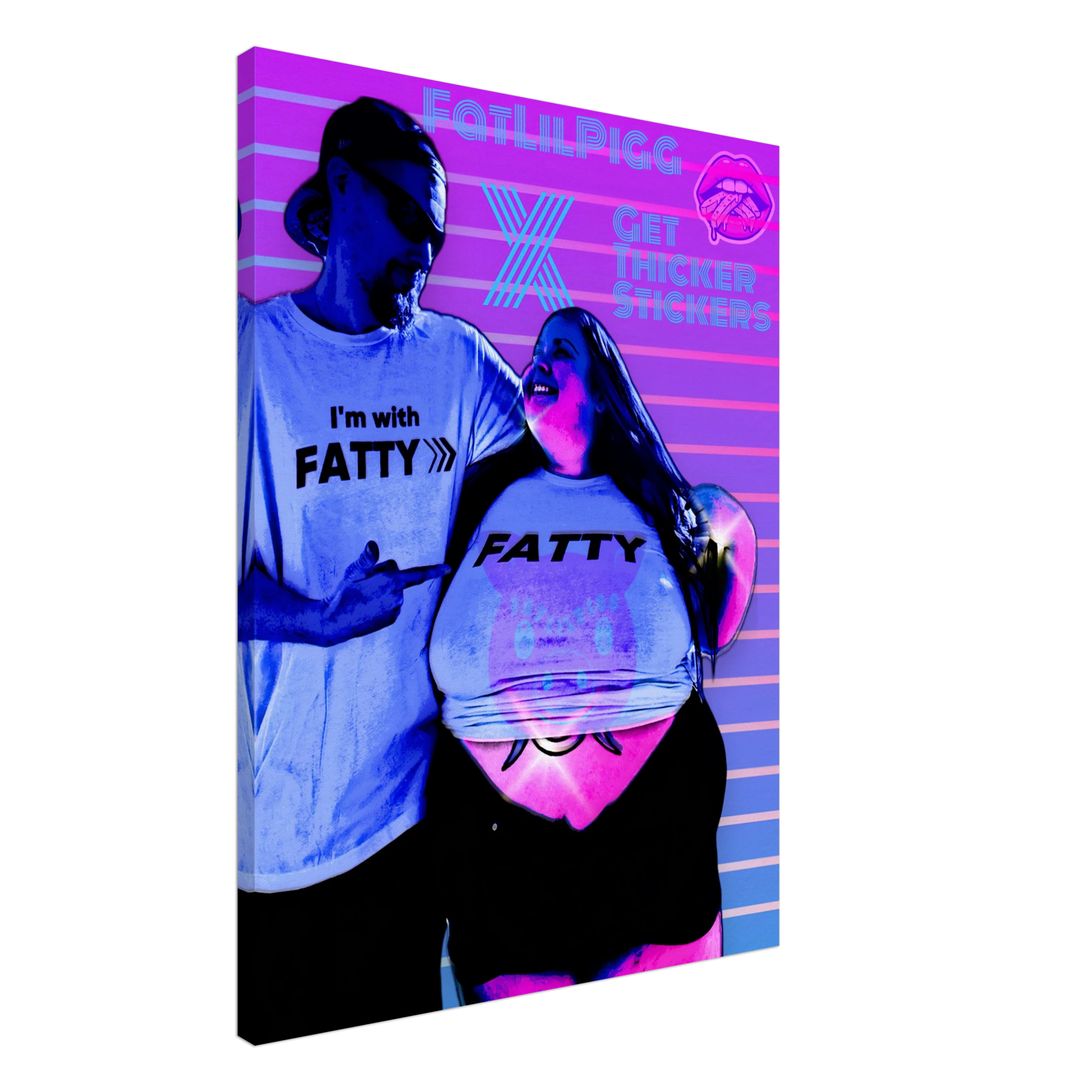 8745fcd8-2ba1-476b-b375-8ae815d2d6c9