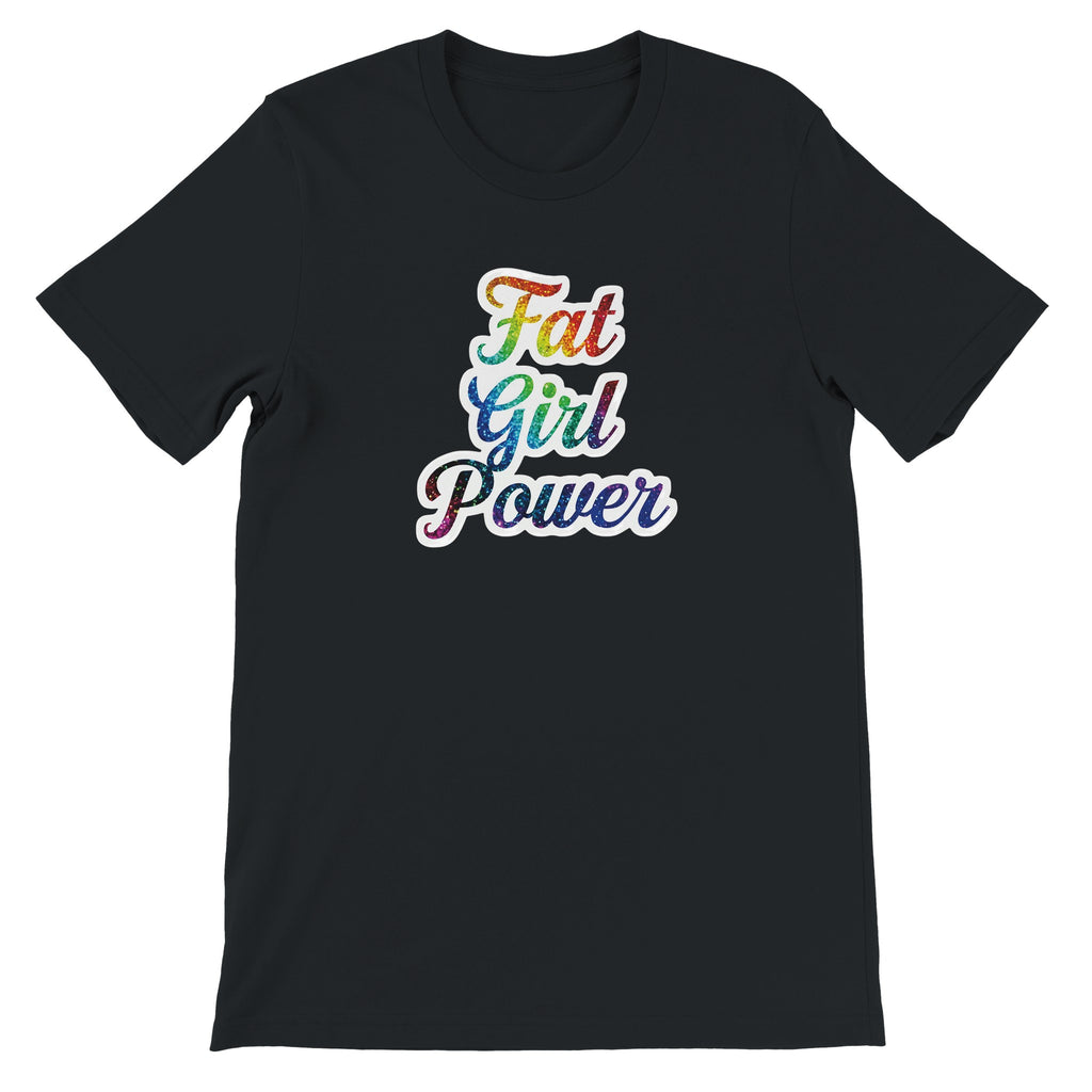 8825bcf4-65e4-4497-97b8-2bb63bb022dd