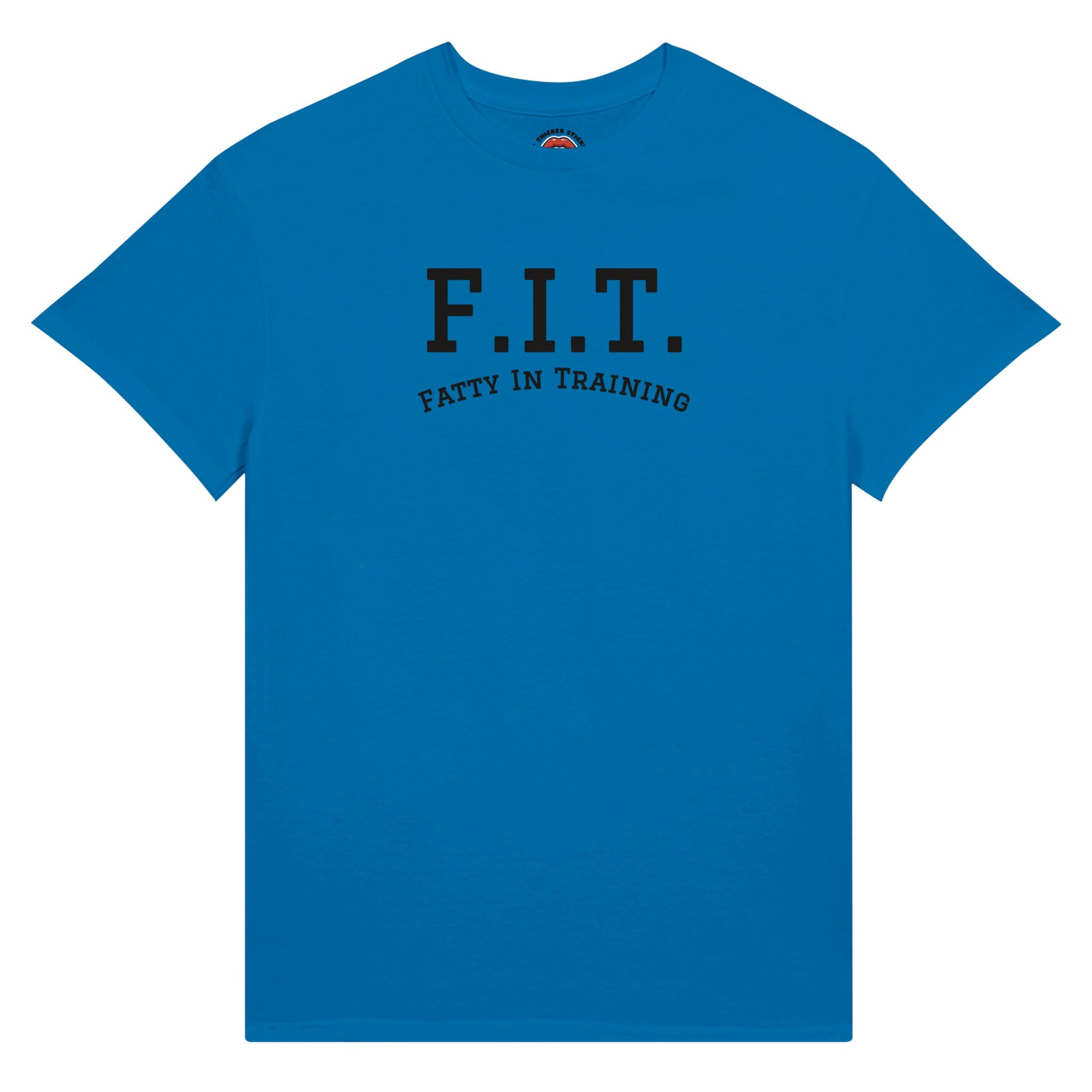 8aaf1526-8140-43e8-b1f2-317a6b6b2f46