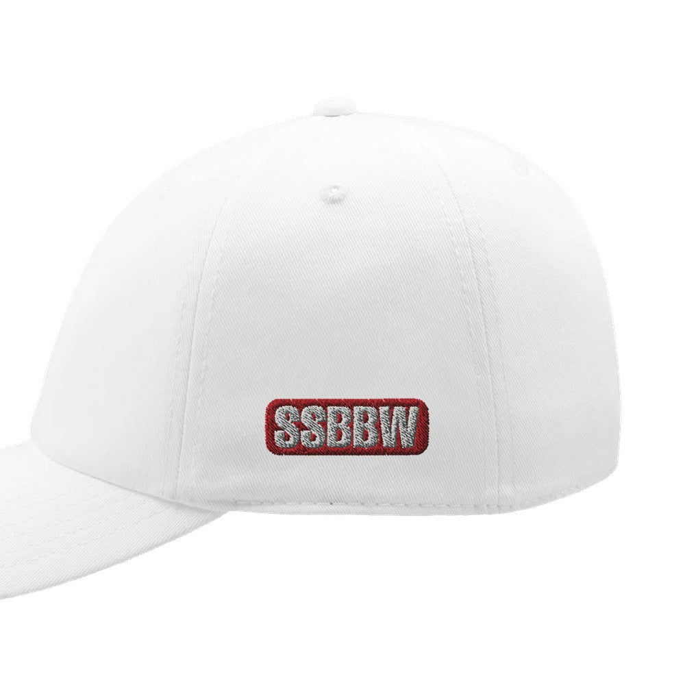 8bec4d10-de63-44b7-8405-7f4e8a2a4974