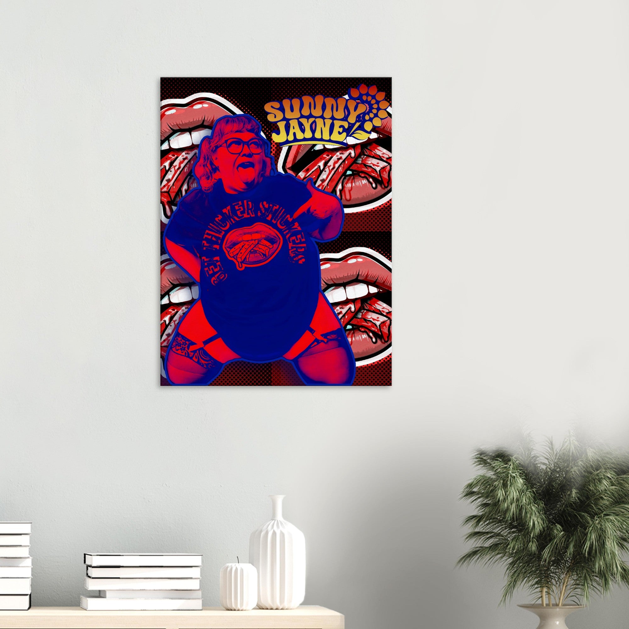 8d0c72aa-d2c3-4a07-be0d-8c033824dab9