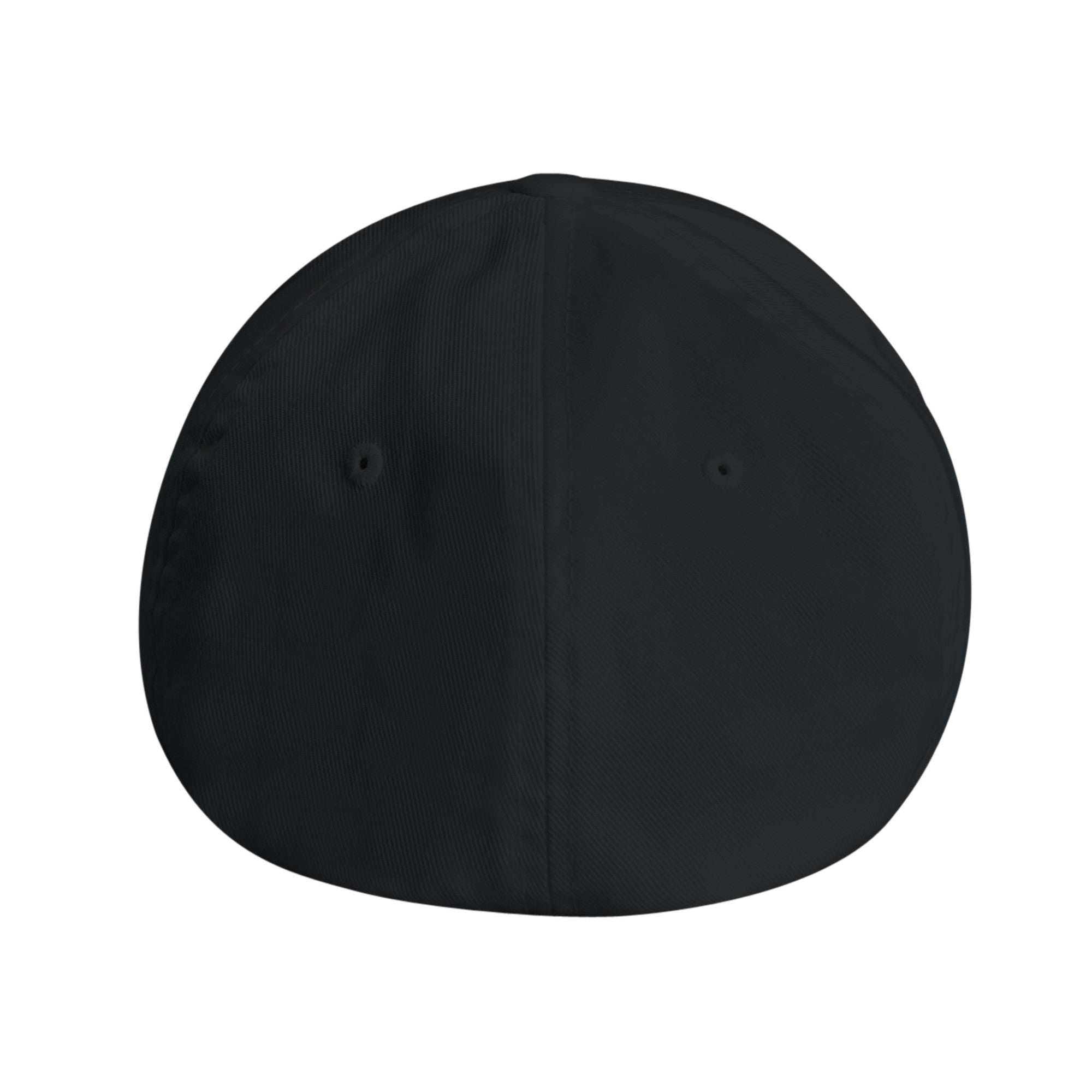 99ba3c7b-223b-497f-bd0e-cba636a79f19