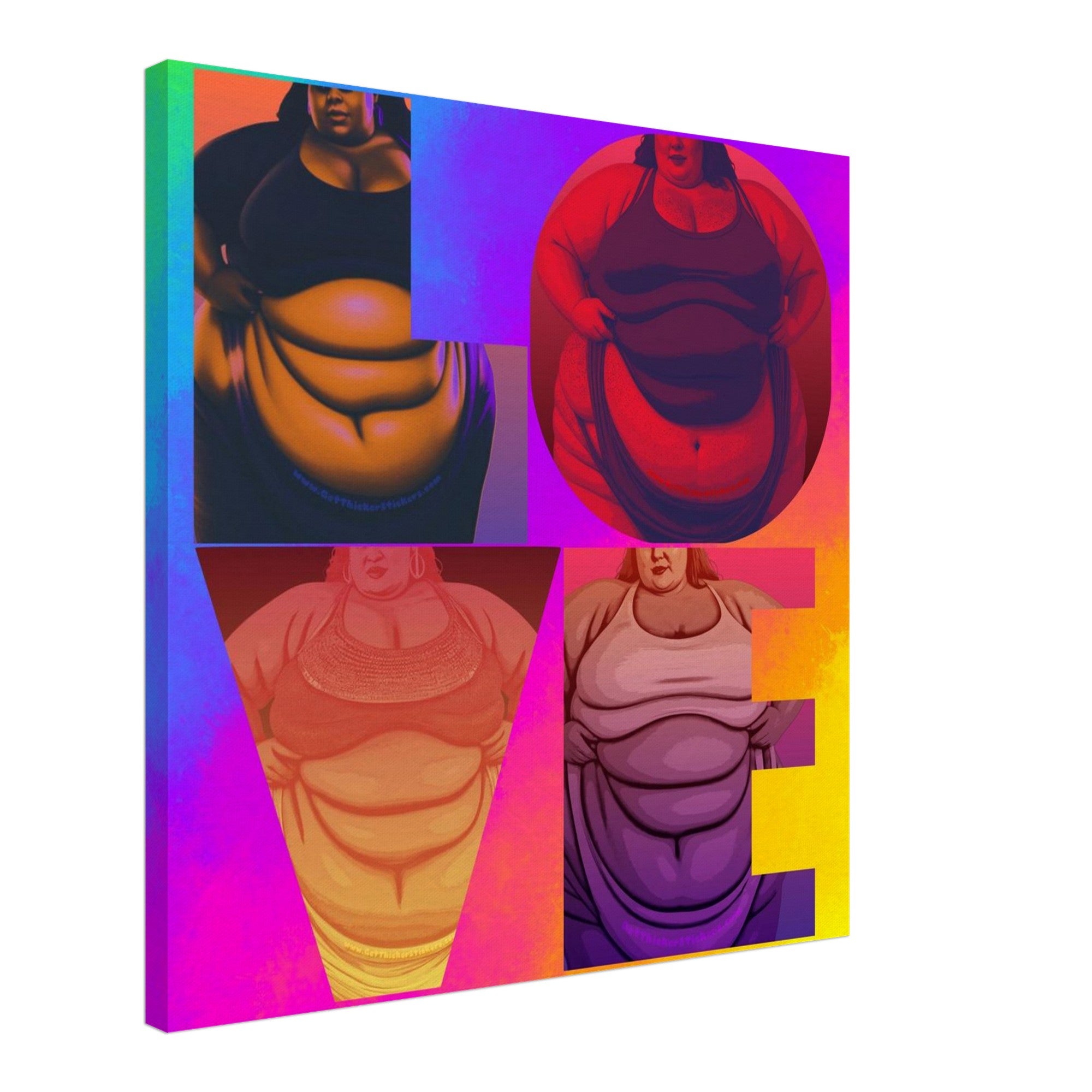 99fa2918-2eef-484b-b8fc-f9c236fcde51