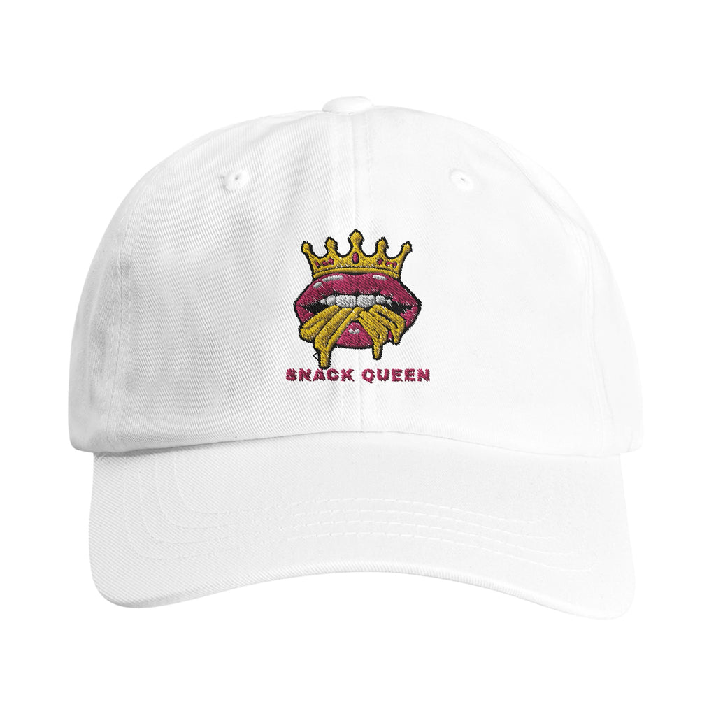 9e776746-feaa-4bf7-bc84-842223a83685