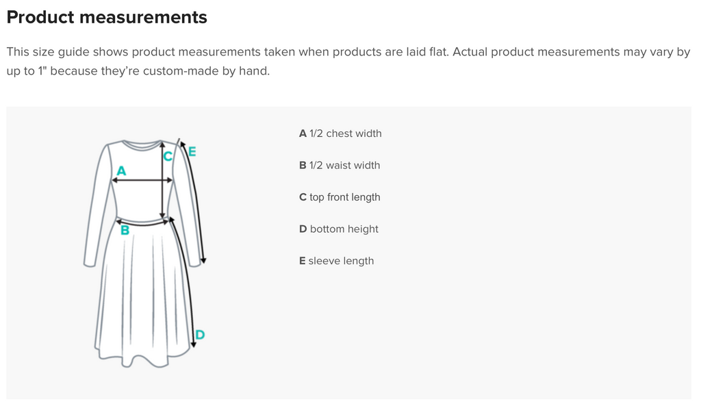 FAT Pride Midi Dress – Bold Curvy Rainbow Lettering with All-Over Print Skirt | Sizes Up to 6XL