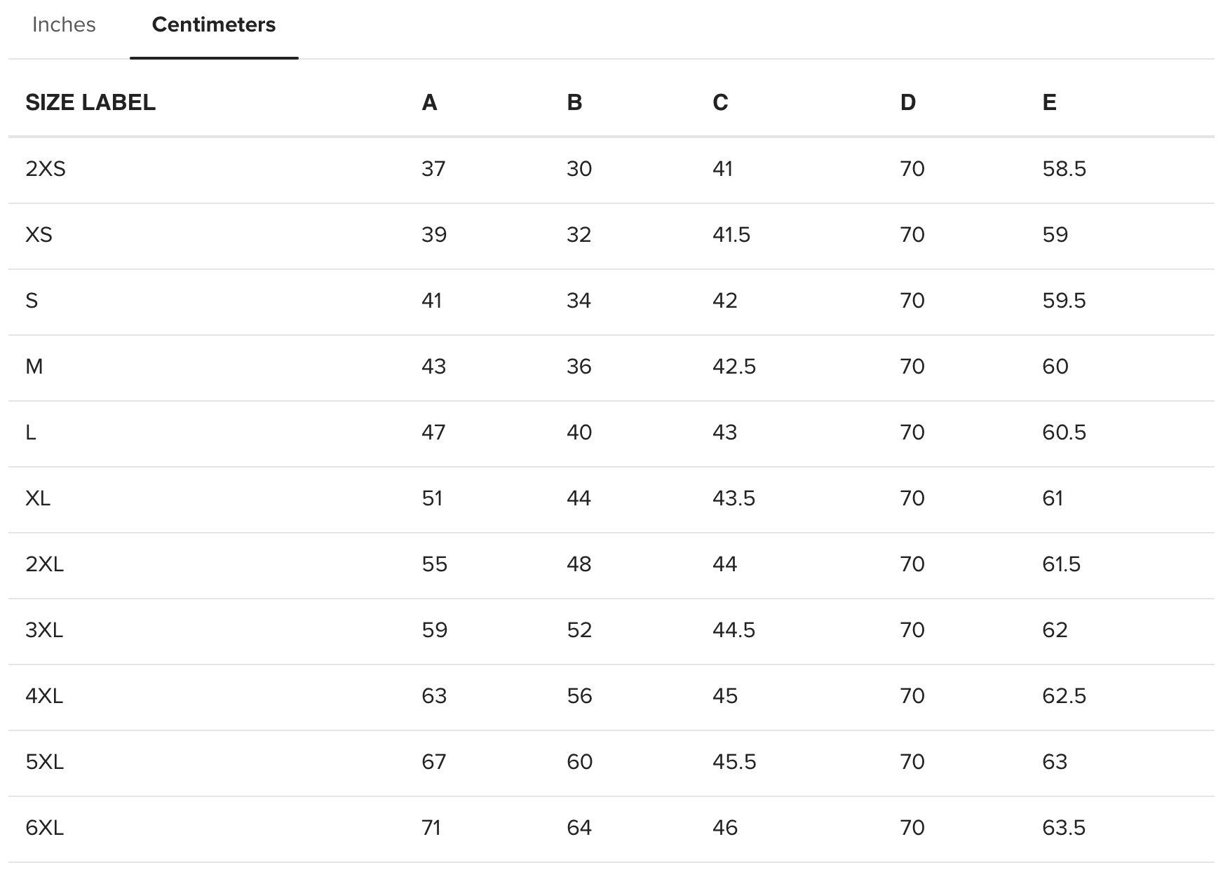 FAT Pride Midi Dress – Bold Curvy Rainbow Lettering with All-Over Print Skirt | Sizes Up to 6XL