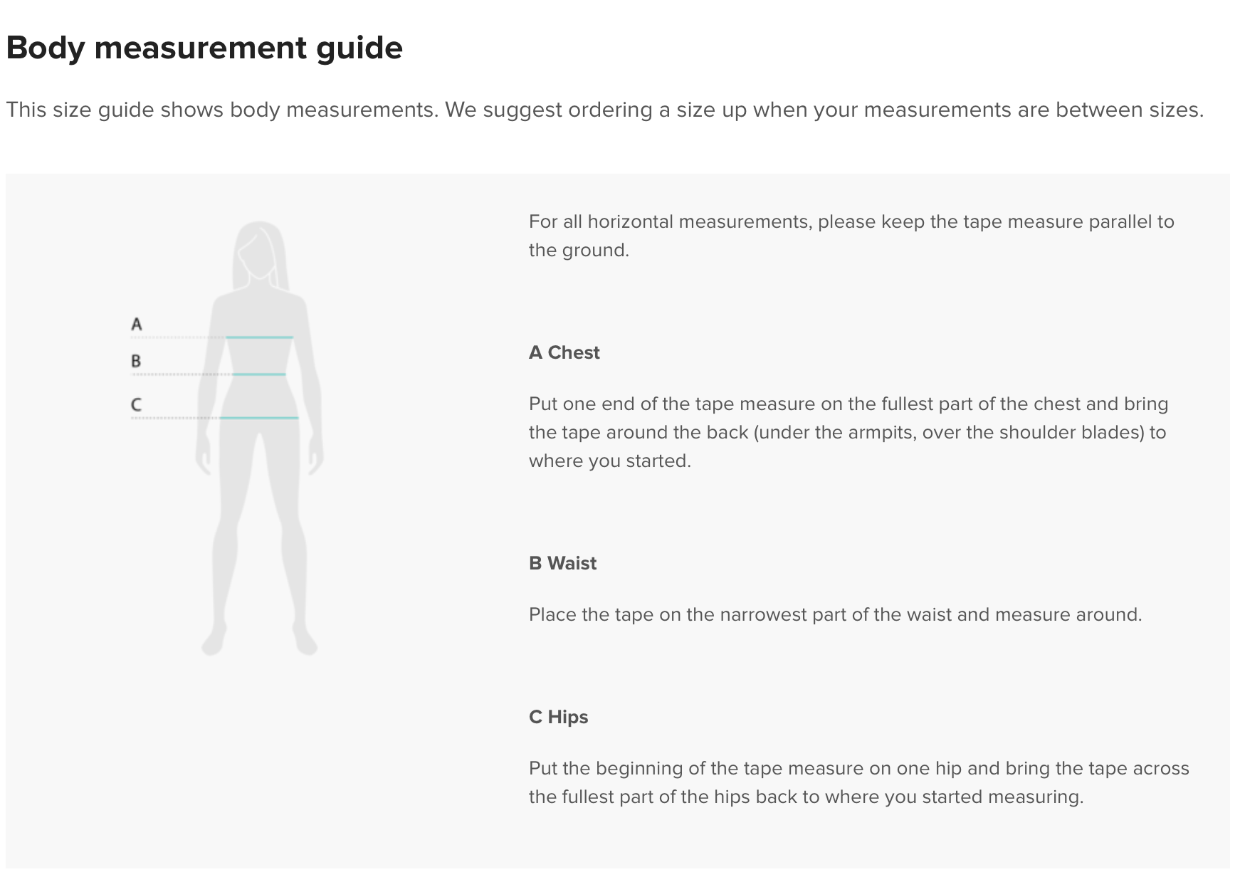 FAT Pride Midi Dress – Bold Curvy Rainbow Lettering with All-Over Print Skirt | Sizes Up to 6XL