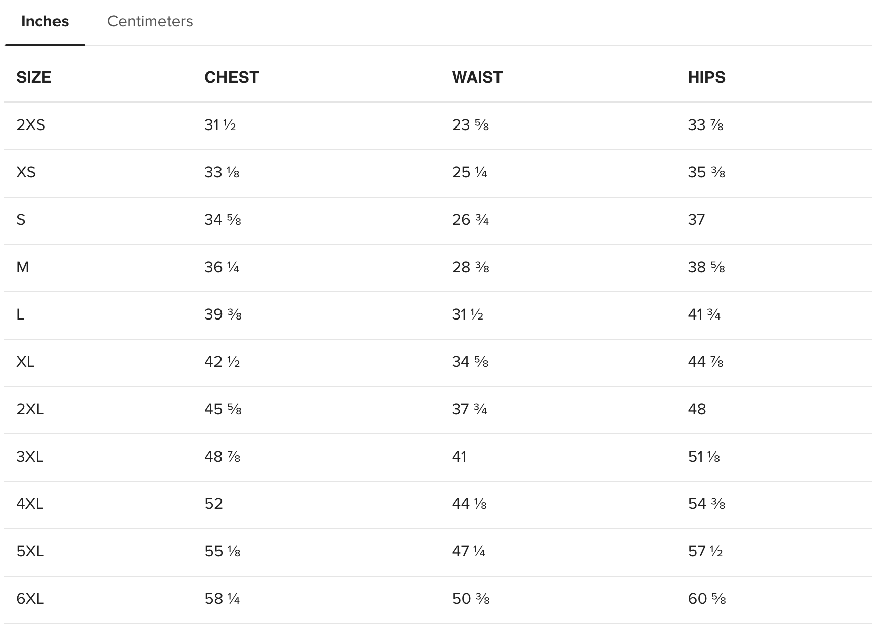 FAT Pride Midi Dress – Bold Curvy Rainbow Lettering with All-Over Print Skirt | Sizes Up to 6XL