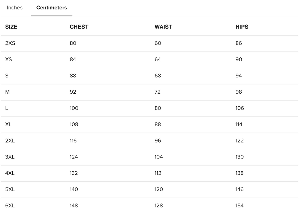 FAT Pride Midi Dress – Bold Curvy Rainbow Lettering with All-Over Print Skirt | Sizes Up to 6XL