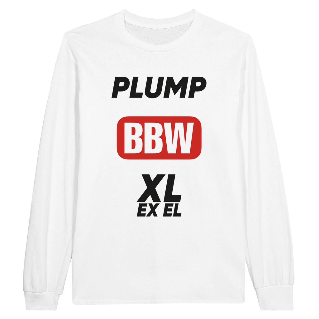 a494c2eb-6735-499d-b949-e435f4237c68