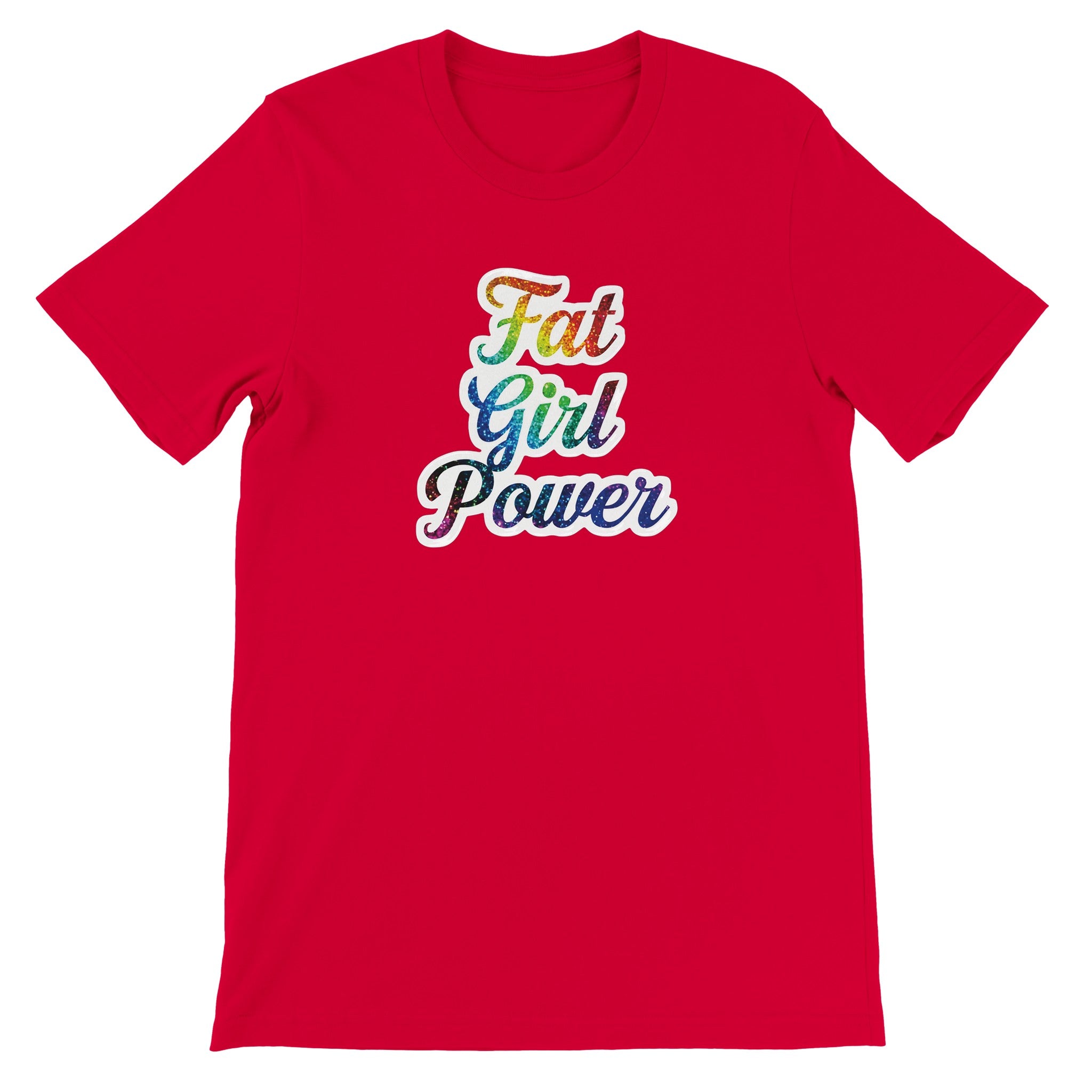 a5ff62d9-a780-4998-86f8-5565bd541f0d