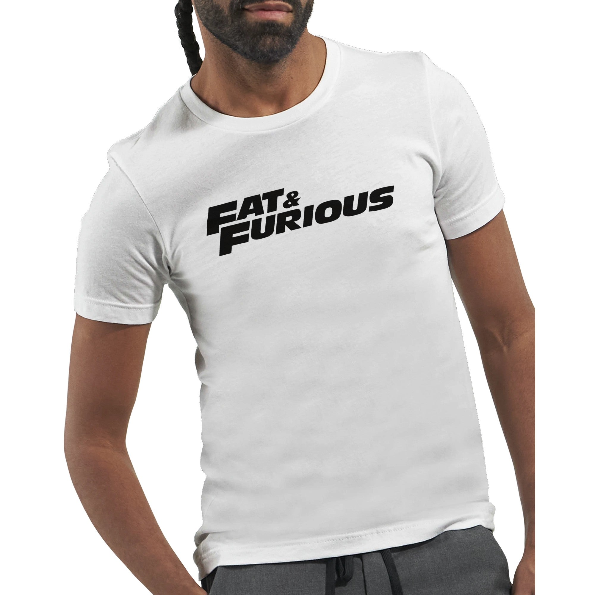 a6b75807-9205-4cc7-8d7a-0d1d2f477553