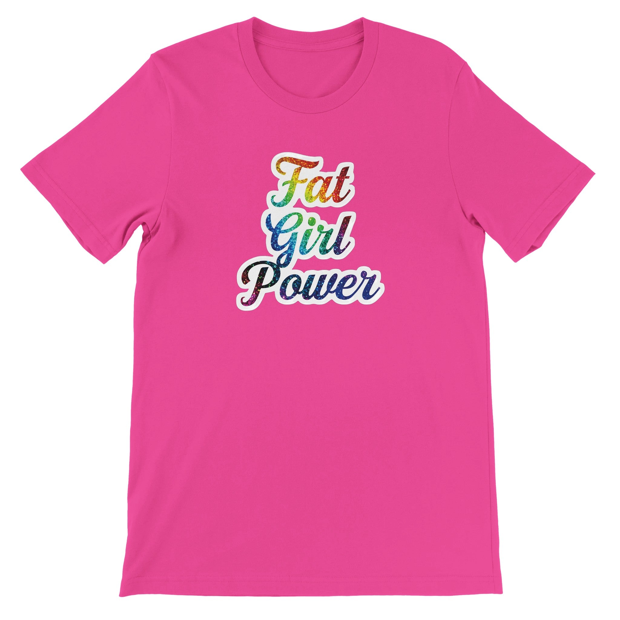 a75e8588-18c6-4a47-bfd7-85a95eb15fac