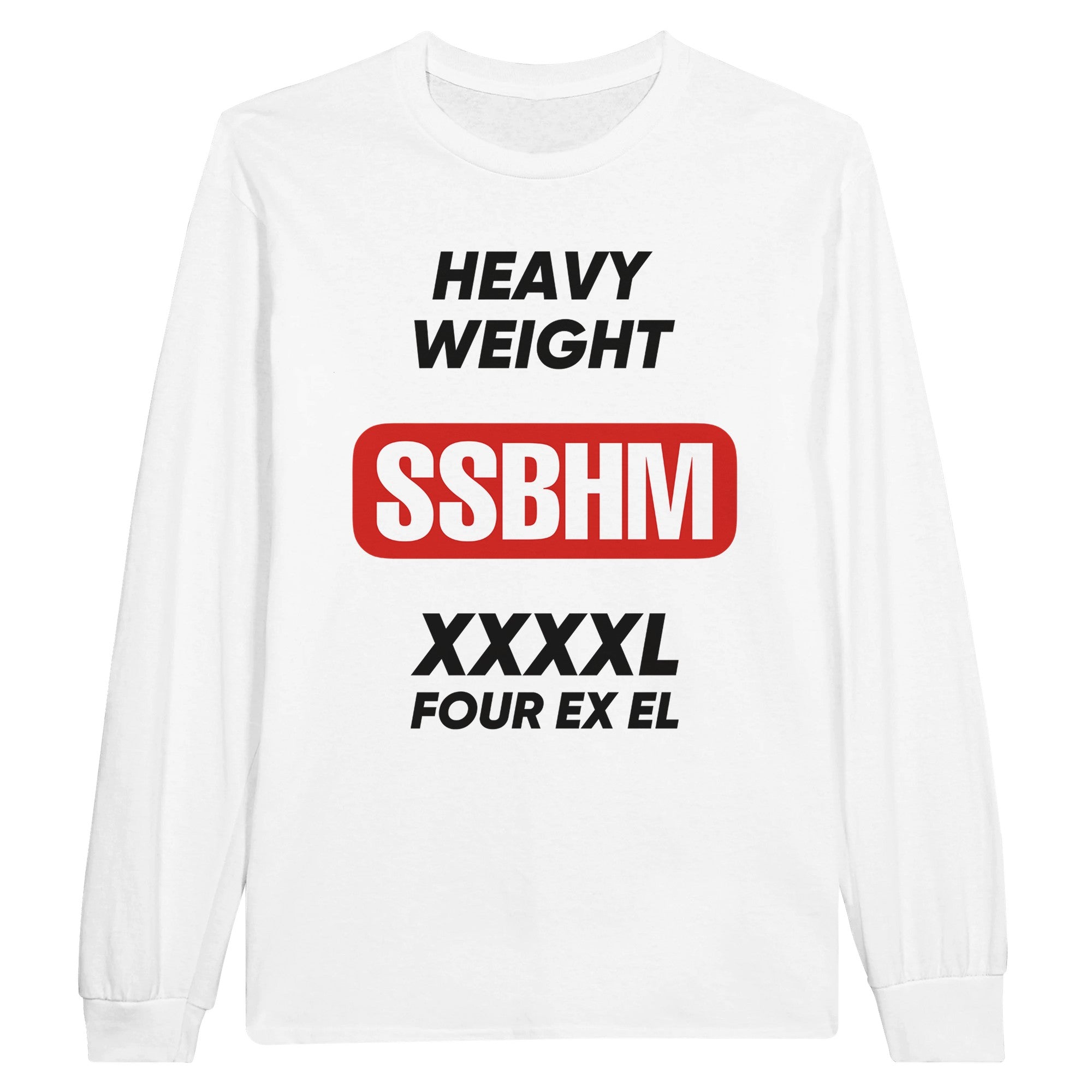 a7b4c857-4f54-45dd-b718-205ed121b67c