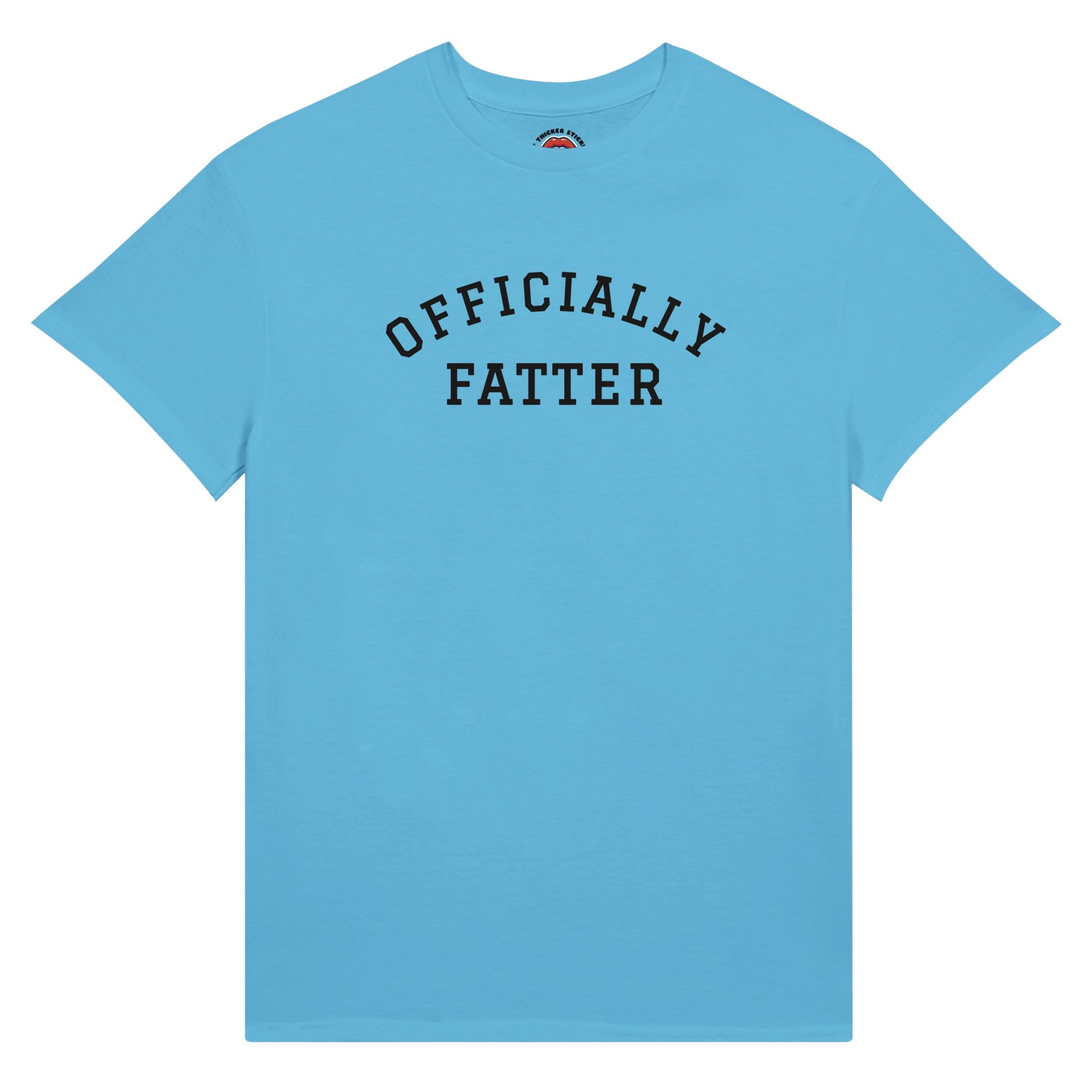 a8106b5a-ac97-4bea-85e6-5518bc13b247