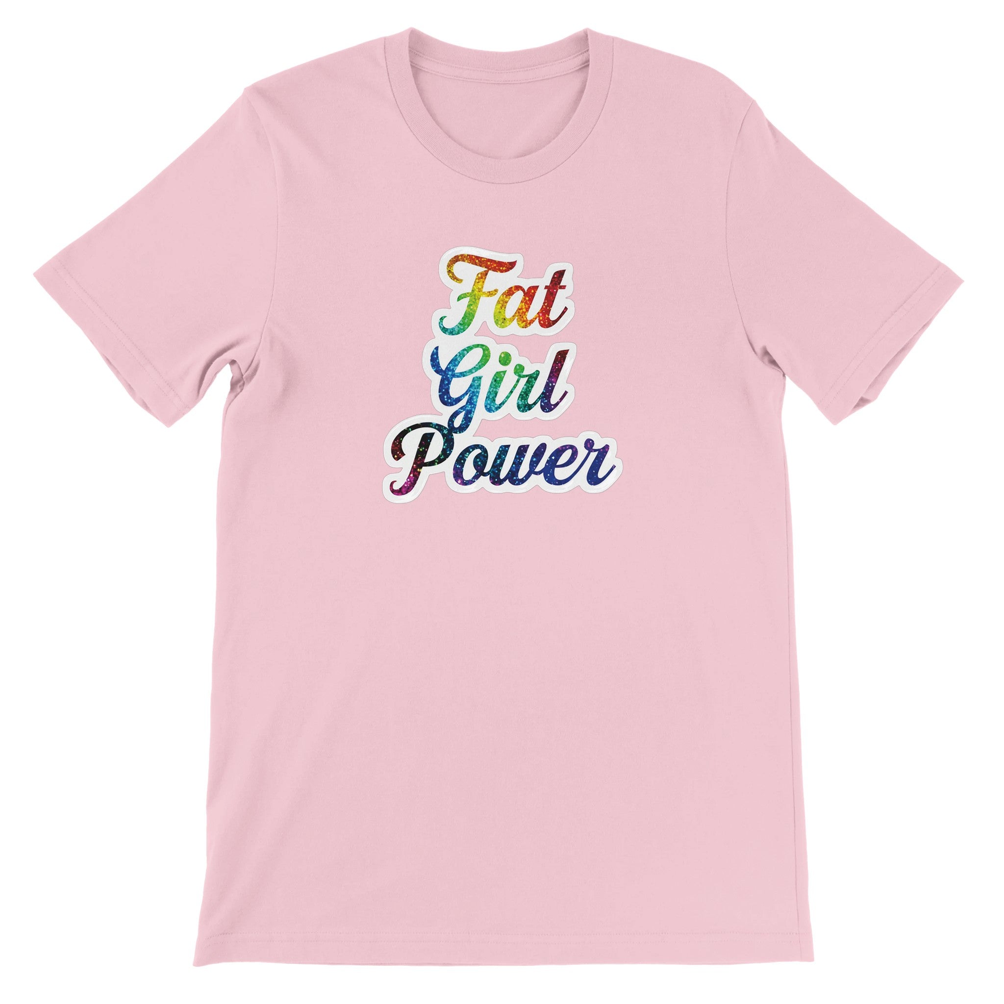 a8d209ae-8070-41aa-8bfb-4da598f5a32c