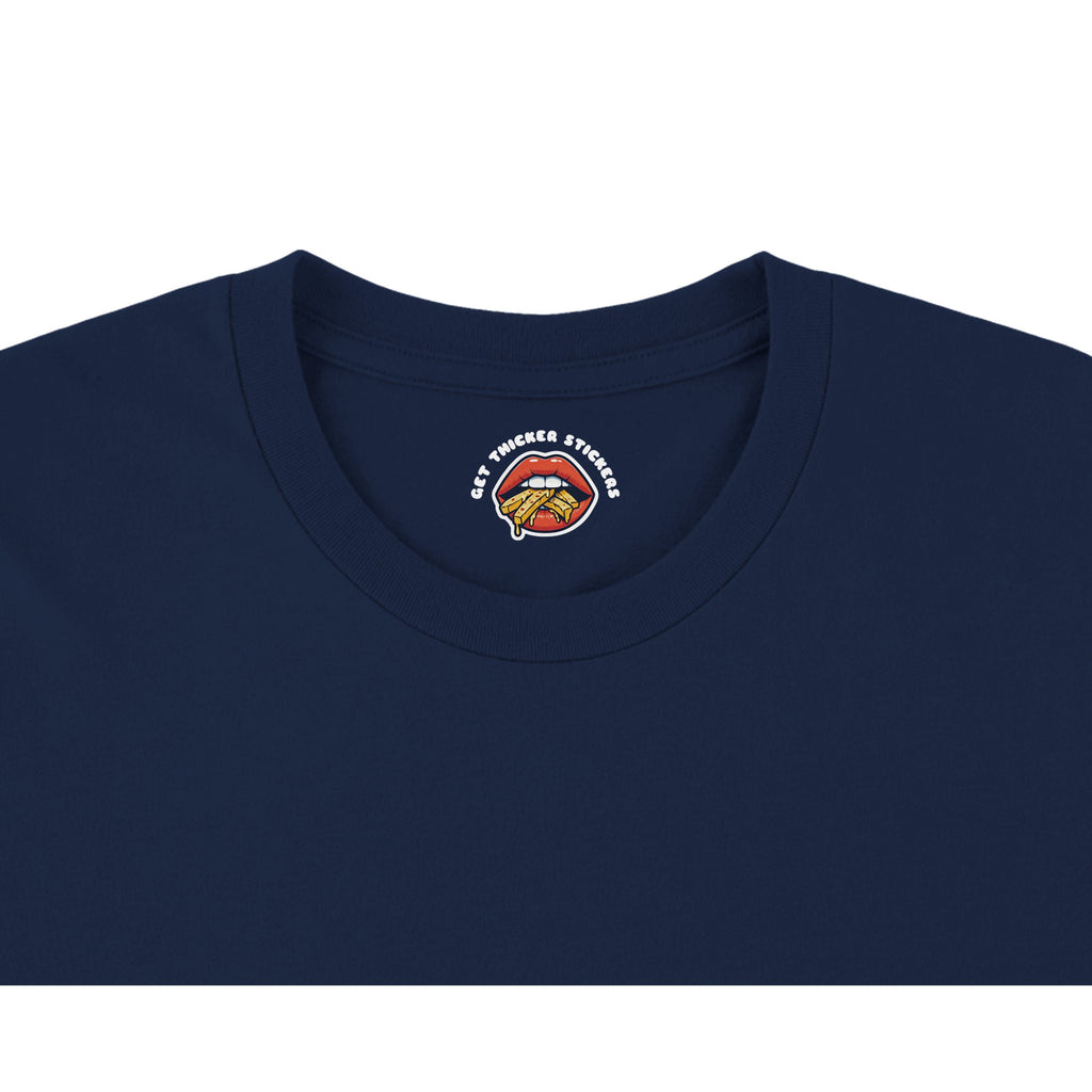 ac671af8-ed3c-4403-b3d5-699e8416a17f