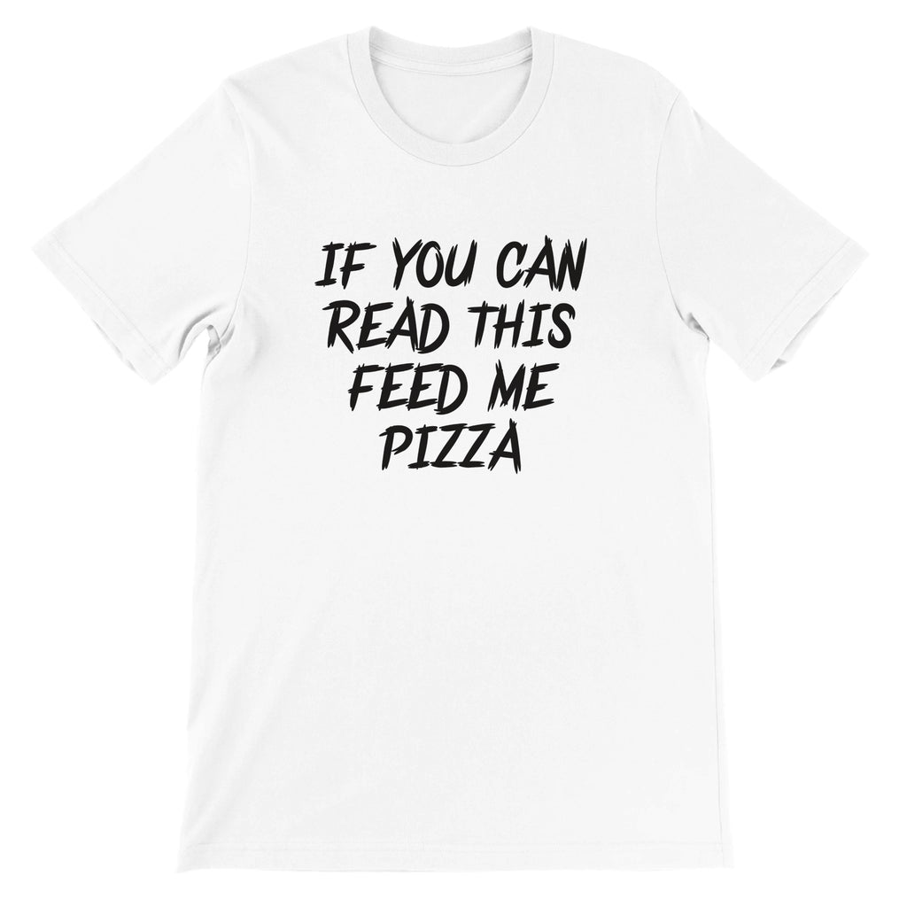 ad4b97d6-02e2-4f64-8196-83ca10d645a9