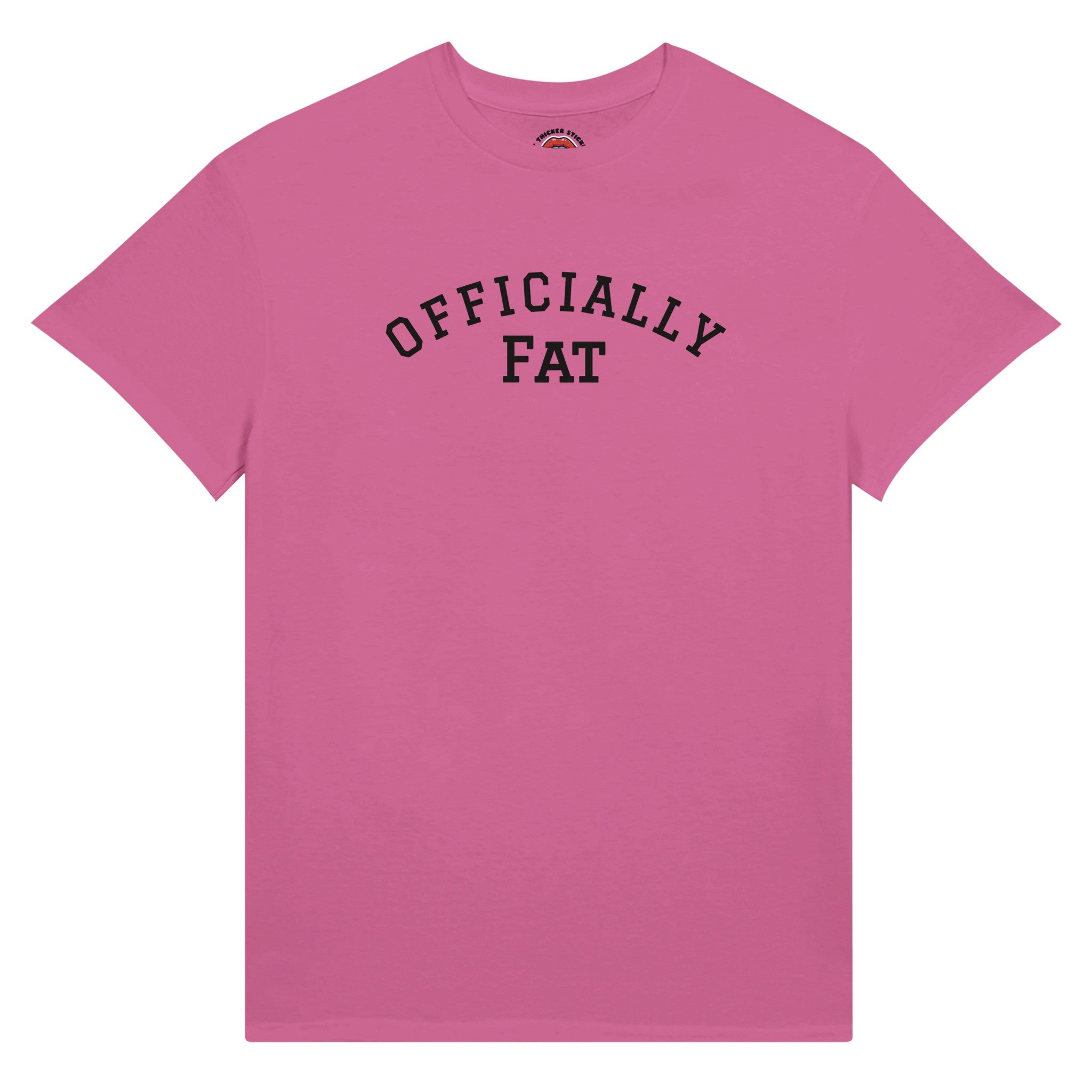 ad85ea07-4325-4780-b7aa-be37e521b951