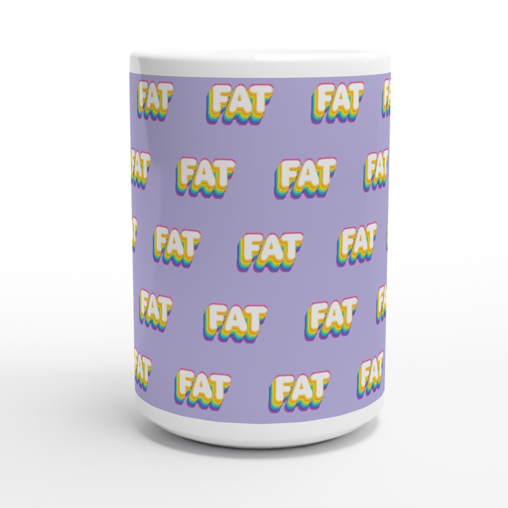 adc6e6d8-a1a9-4da2-b183-db6eb78f9db1