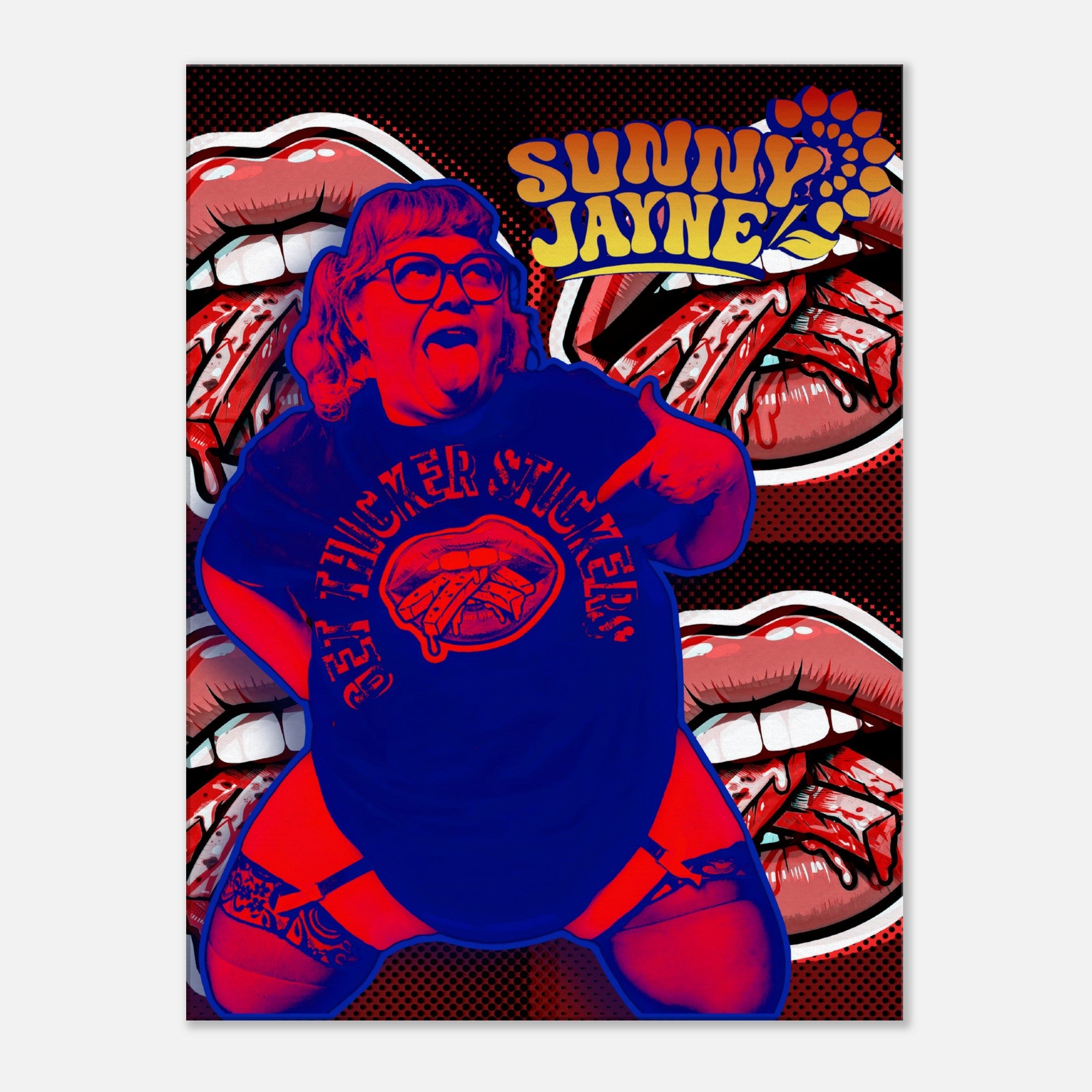 b201a6cc-378e-464b-840b-df79de6a48ea