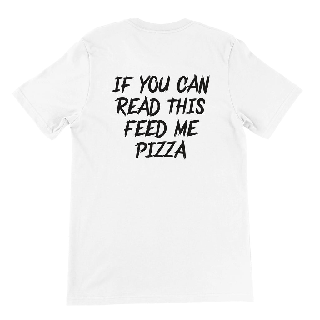 b37624e0-b6ab-4eef-b9ff-a62d85da7383