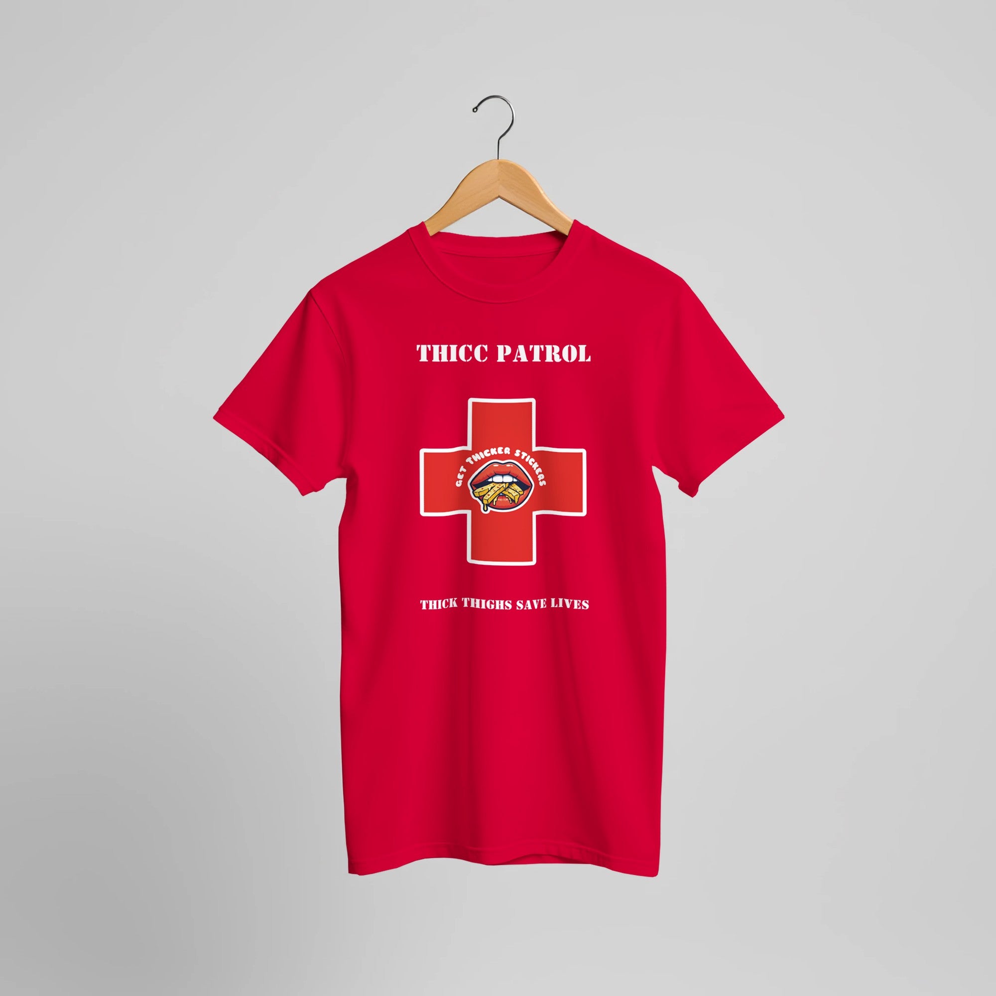 b79c2397-faca-4094-9d5d-4202f5b8213b