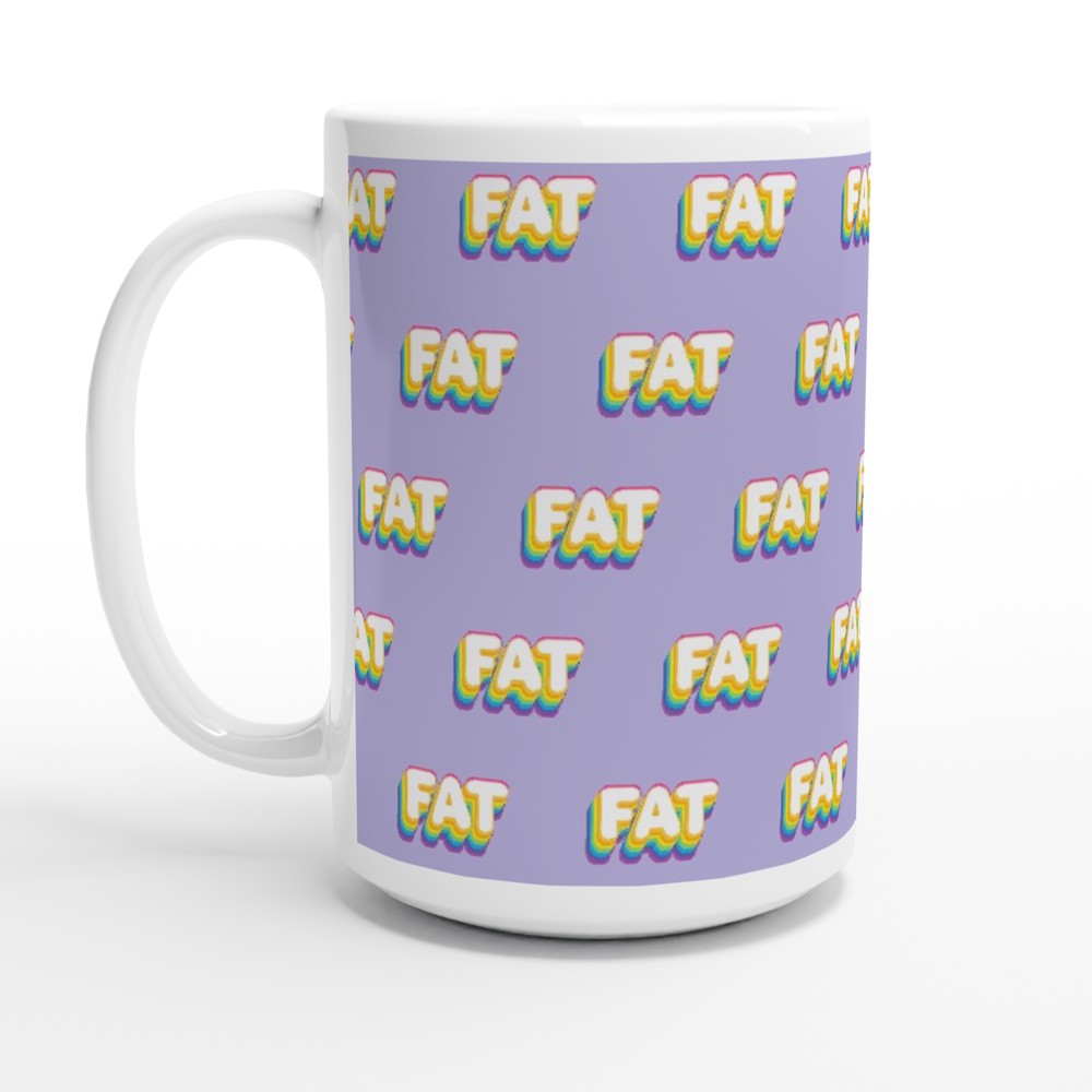 ba324a3e-32d9-4ce3-8be5-80b056d9bd73