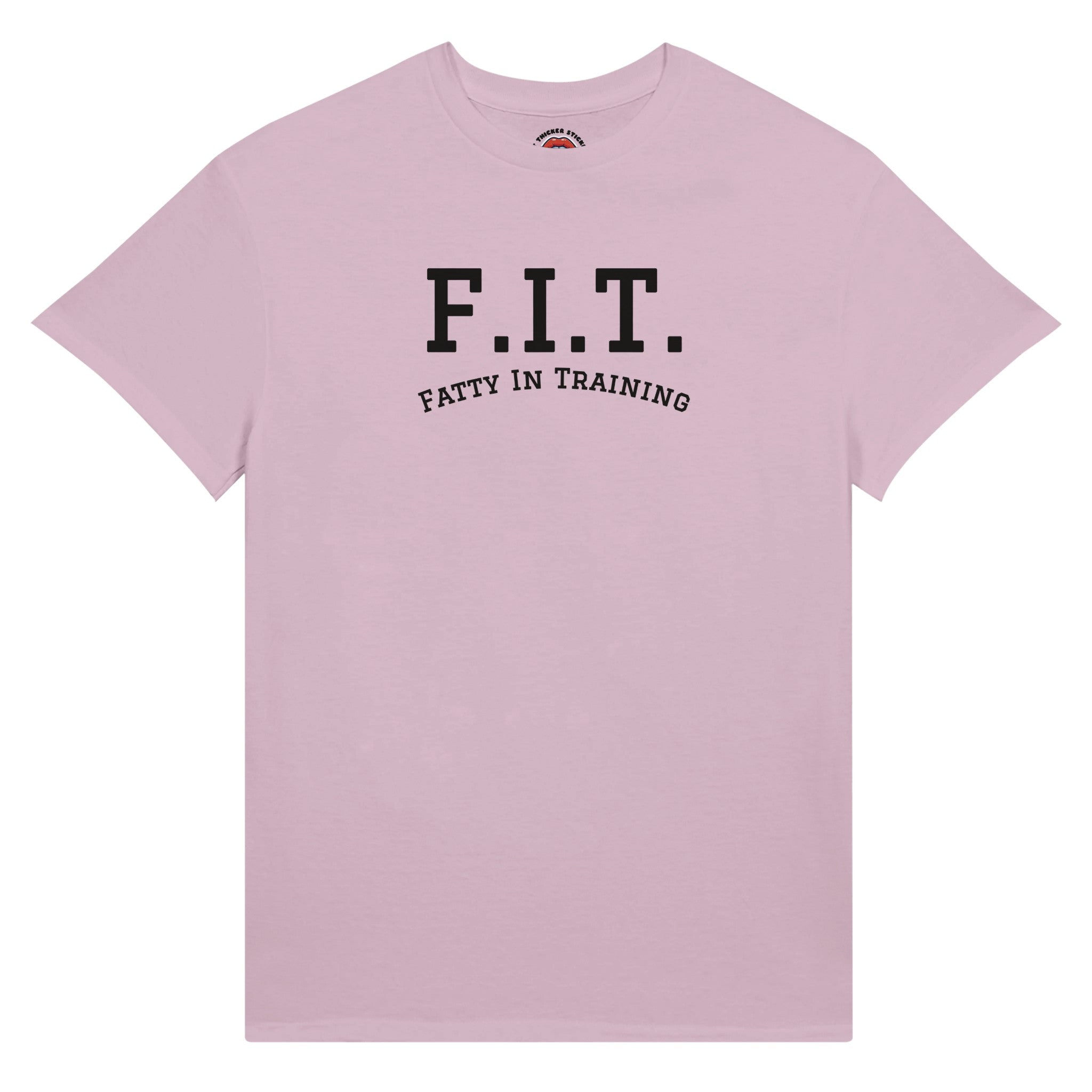 bc17f9d4-5888-4739-acf8-b8ffb79578cf