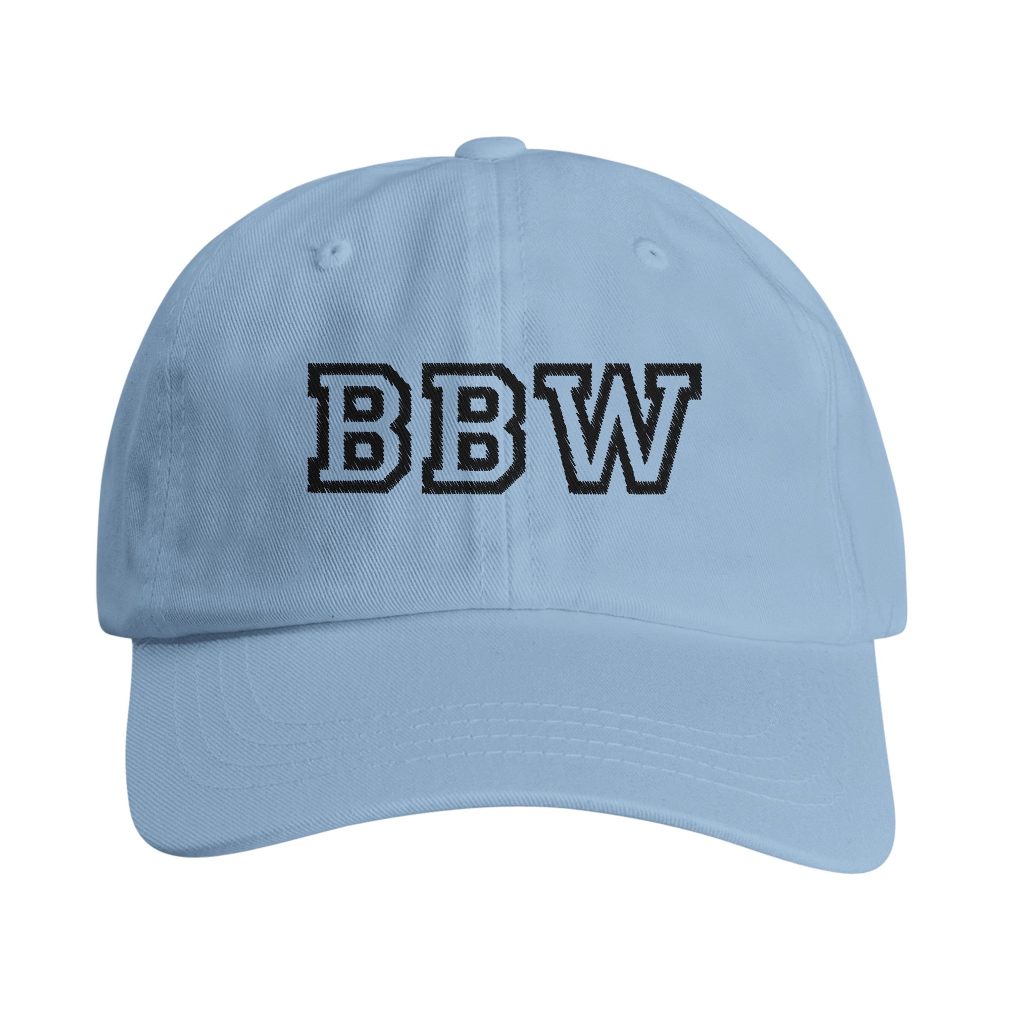 bcf59a6b-974b-471f-b6f5-3e3d58a4b203