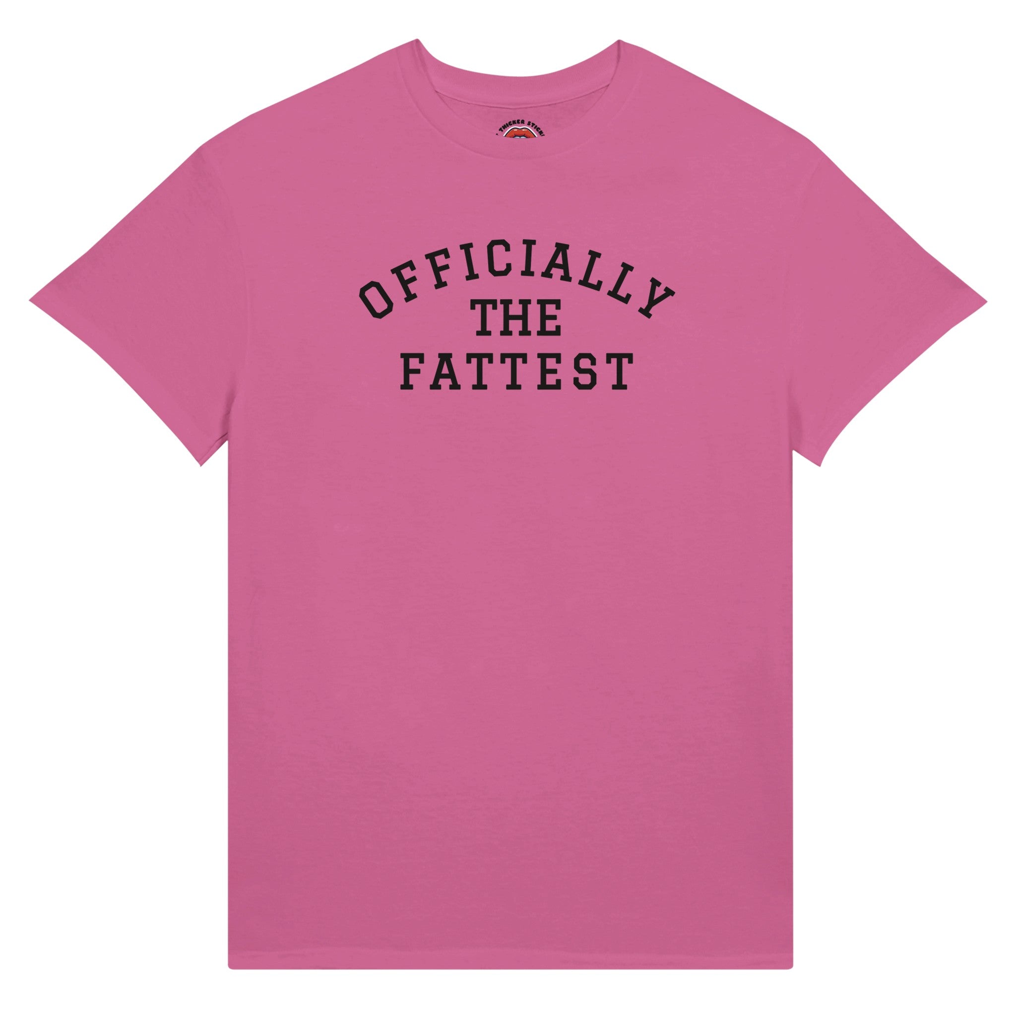 be44ddb1-bcc1-48f6-bb2b-264298cf09a6